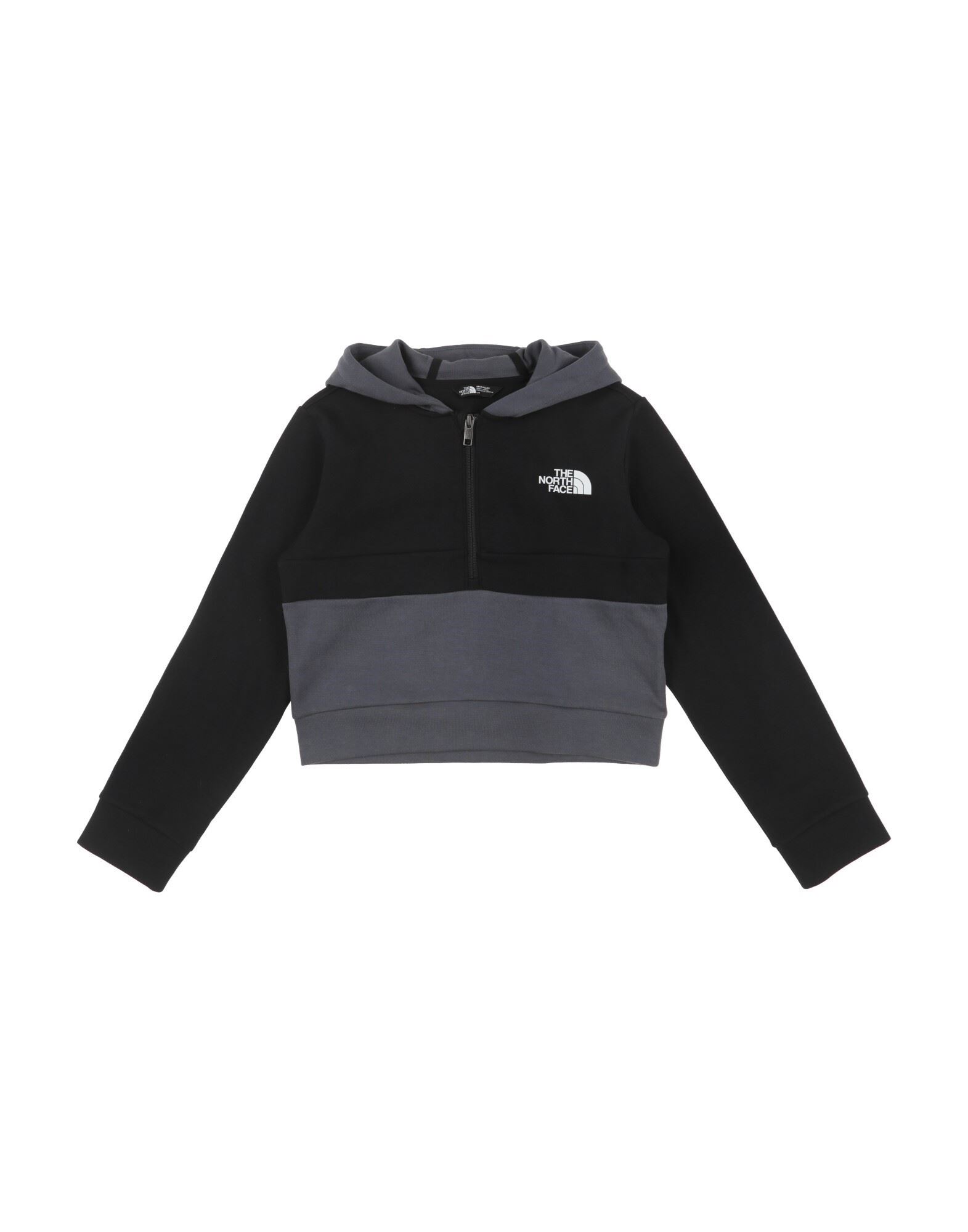  The North Face - Tops - Sweatshirts - On Yoox.com 