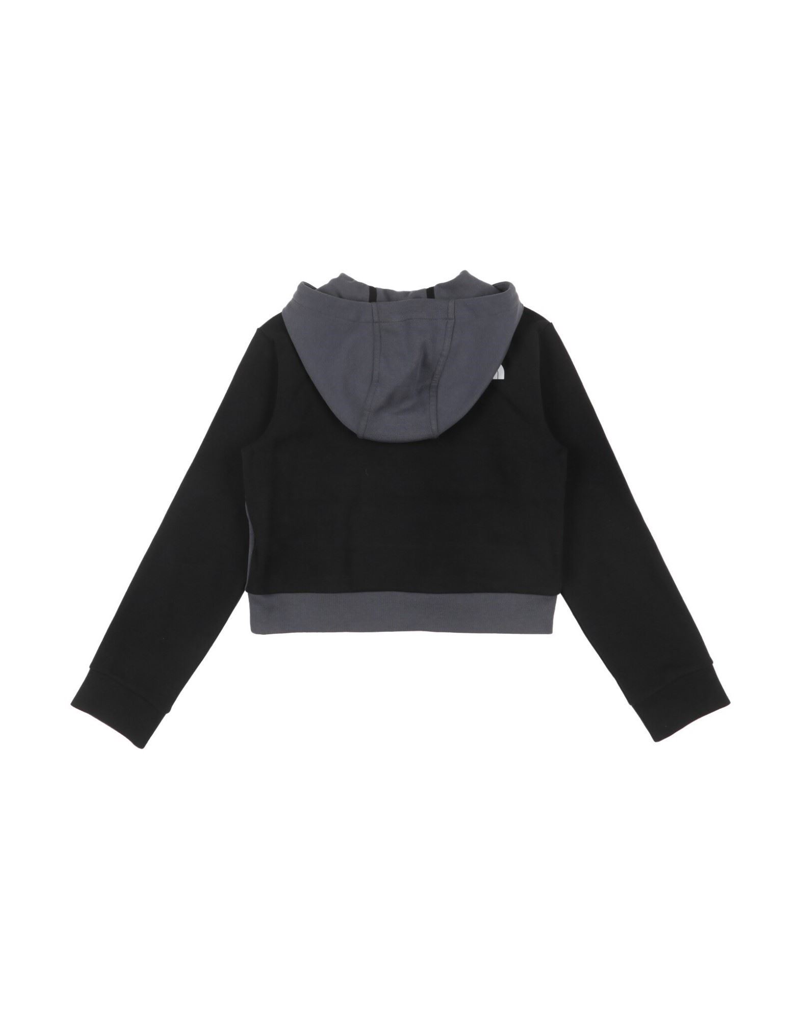  The North Face - Tops - Sweatshirts - On Yoox.com 