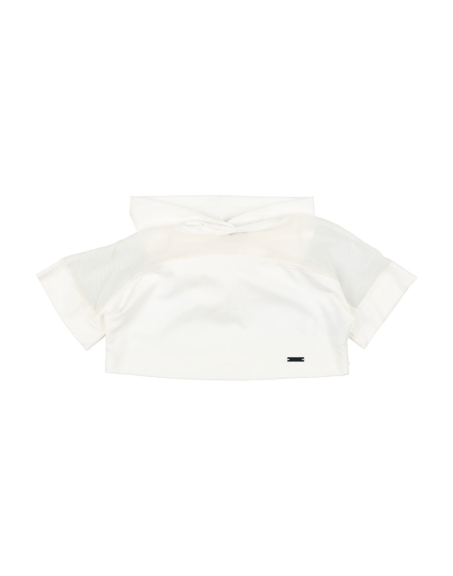  Monnalisa - Tops - Sweatshirts - On Yoox.com 