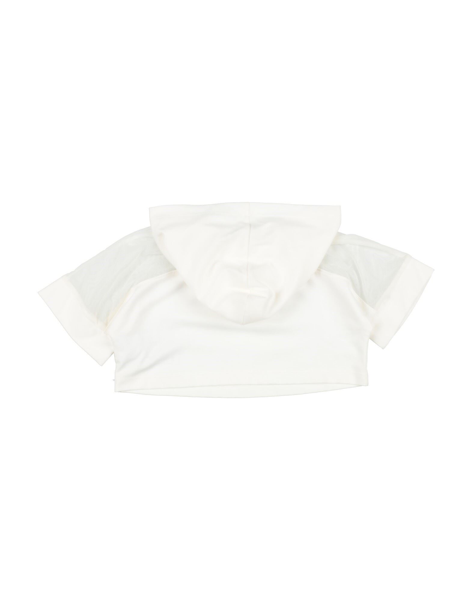  Monnalisa - Tops - Sweatshirts - On Yoox.com 