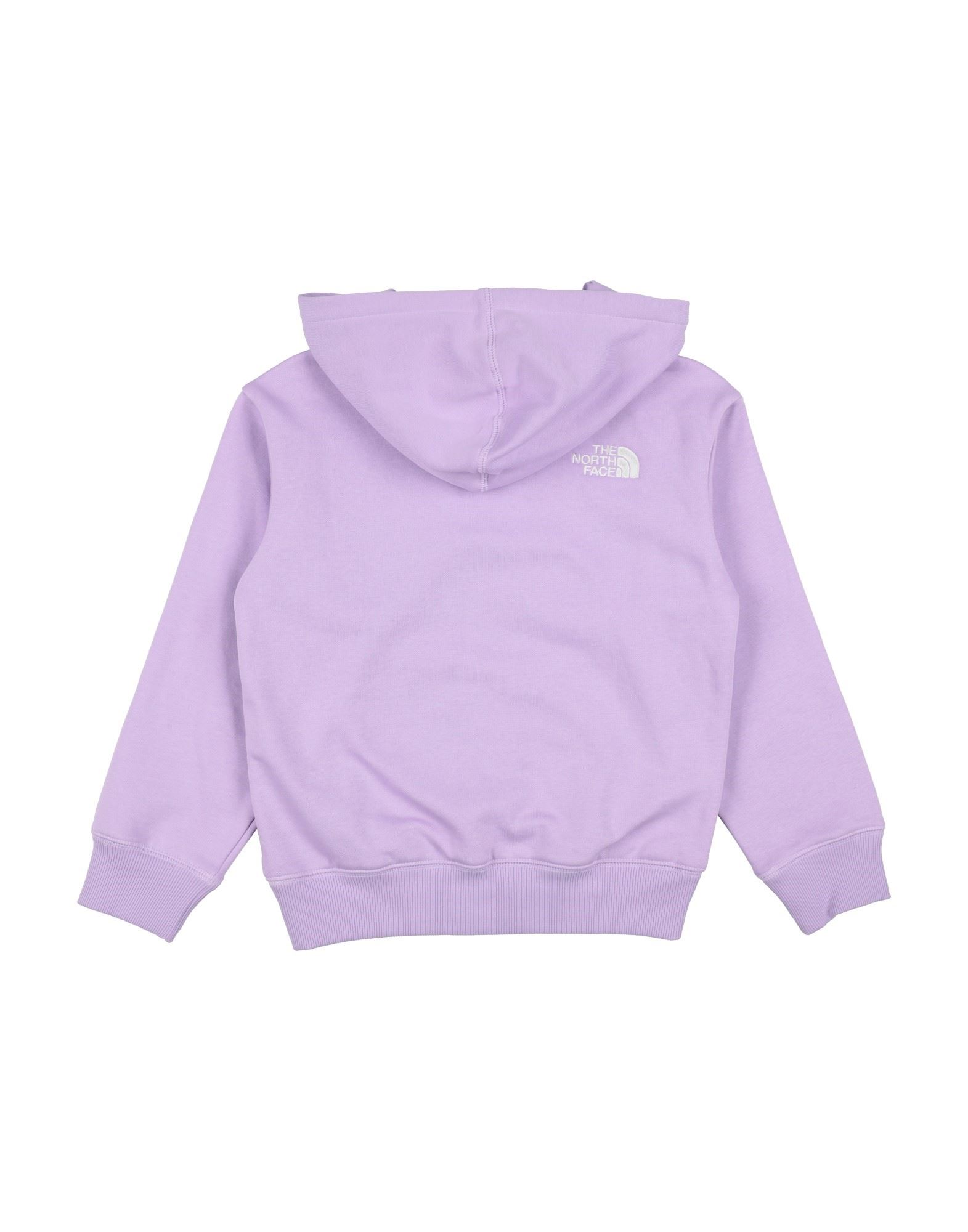 THE NORTH FACE ΜΠΛΟΥΖΑΚΙΑ Φούτερ