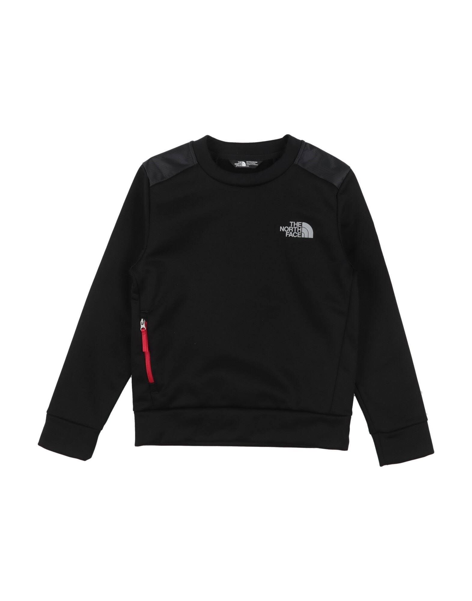  The North Face - Tops - Sweatshirts - On Yoox.com 