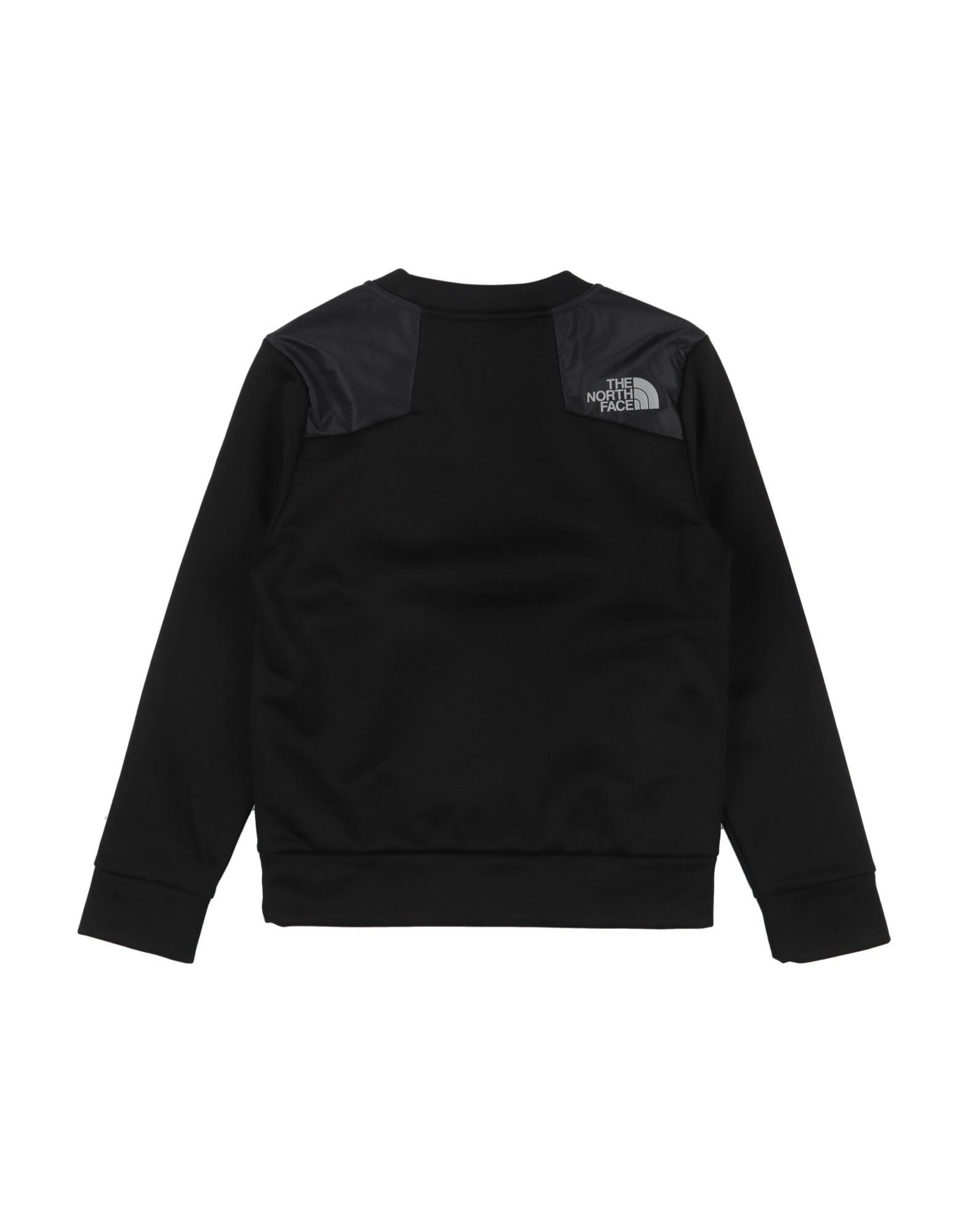  The North Face - Tops - Sweatshirts - On Yoox.com 