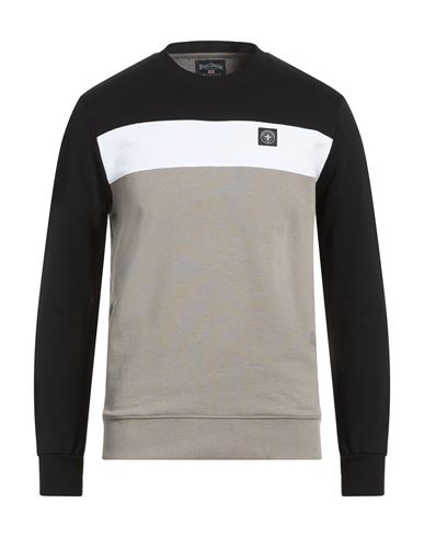 Sweatshirt Herren Schwarz L,M,S,XL,XXL Herren