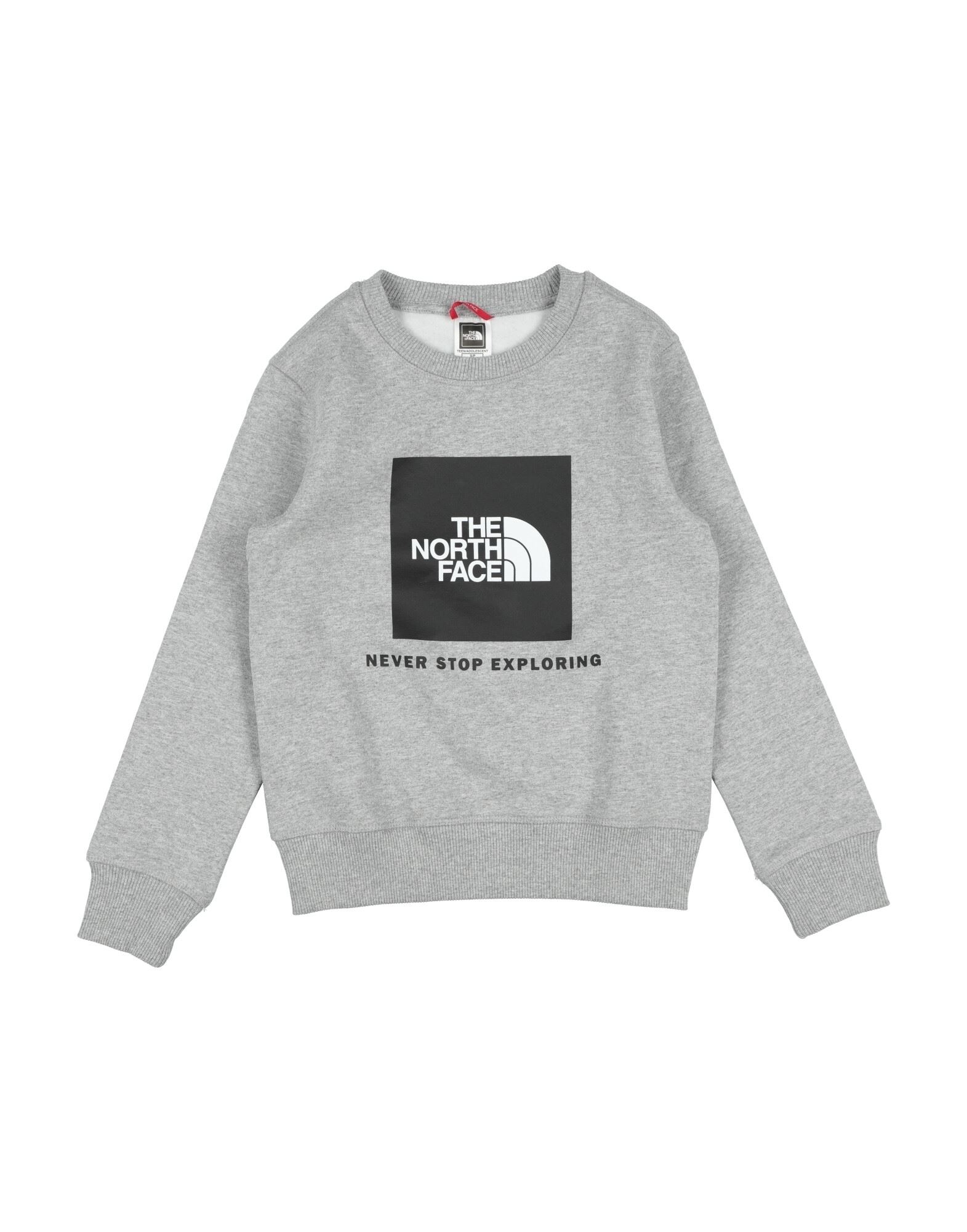 THE NORTH FACE ΜΠΛΟΥΖΑΚΙΑ Φούτερ
