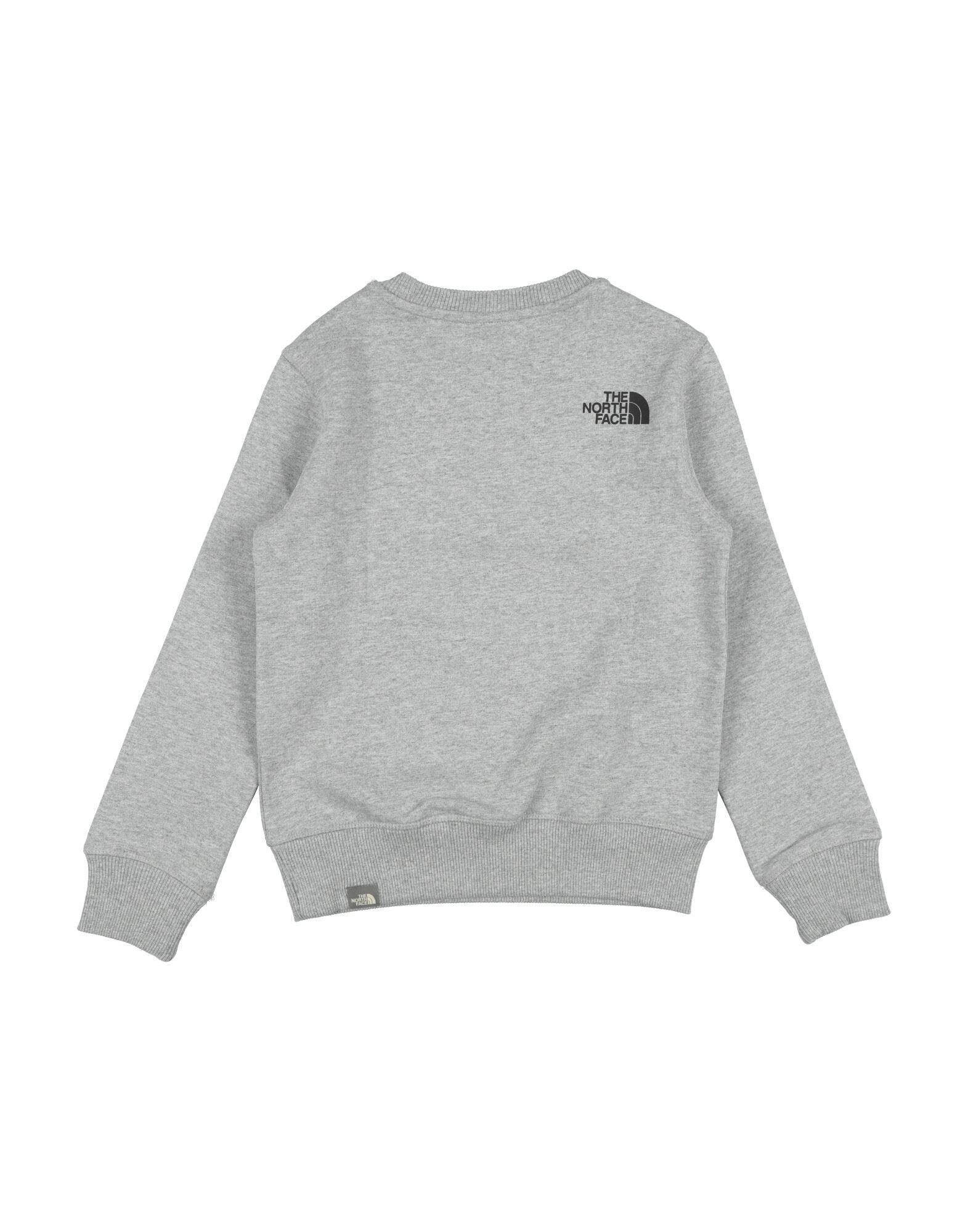  The North Face - Tops - Sweatshirts - On Yoox.com 