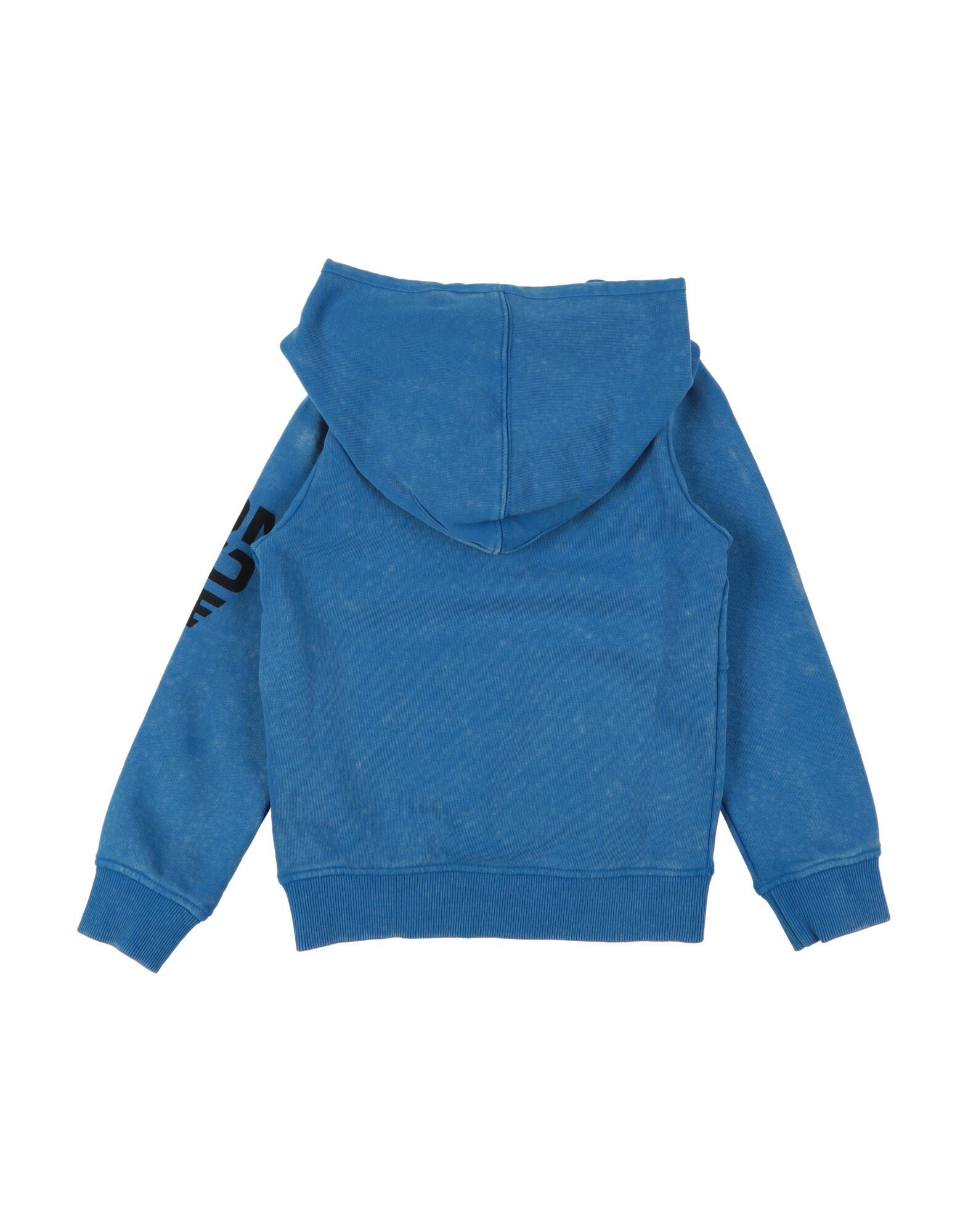  Bomboogie - Tops - Sweatshirts - On Yoox.com 