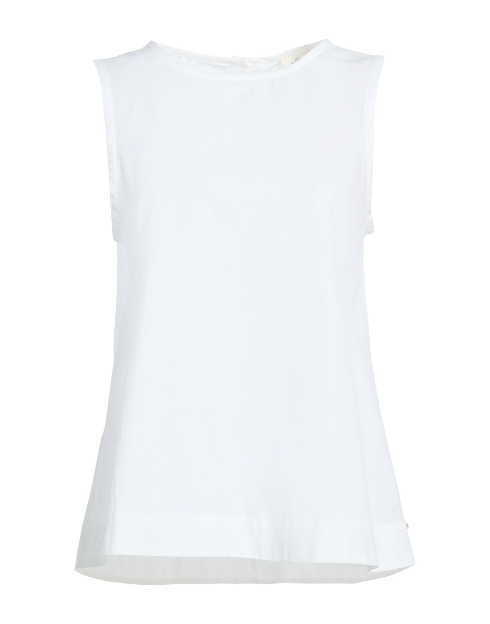  Ottod'ame - Tops - Tops - On Yoox.com 