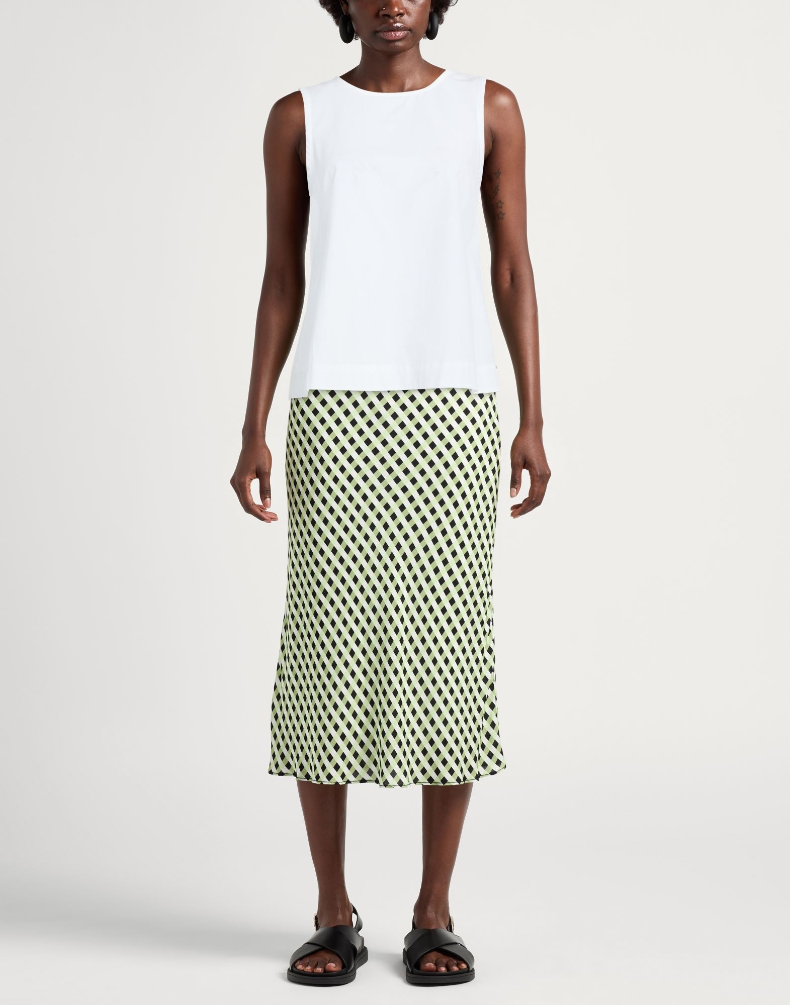  Ottod'ame - Tops - Tops - On Yoox.com 
