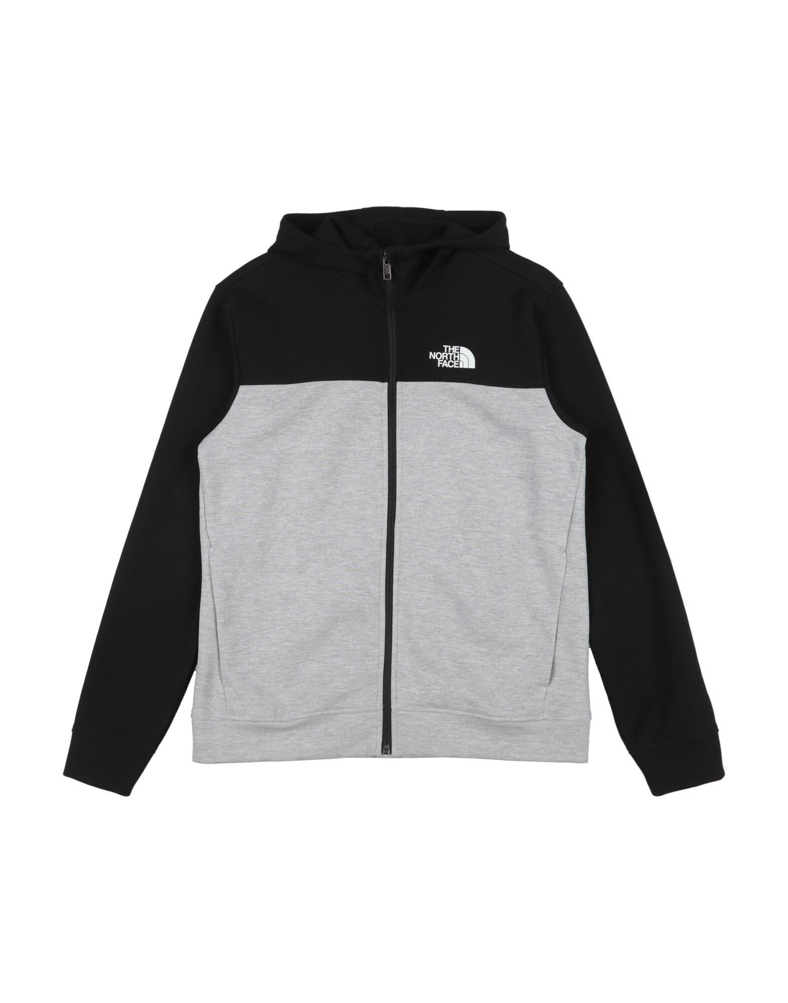  The North Face - Tops - Sweatshirts - On Yoox.com 