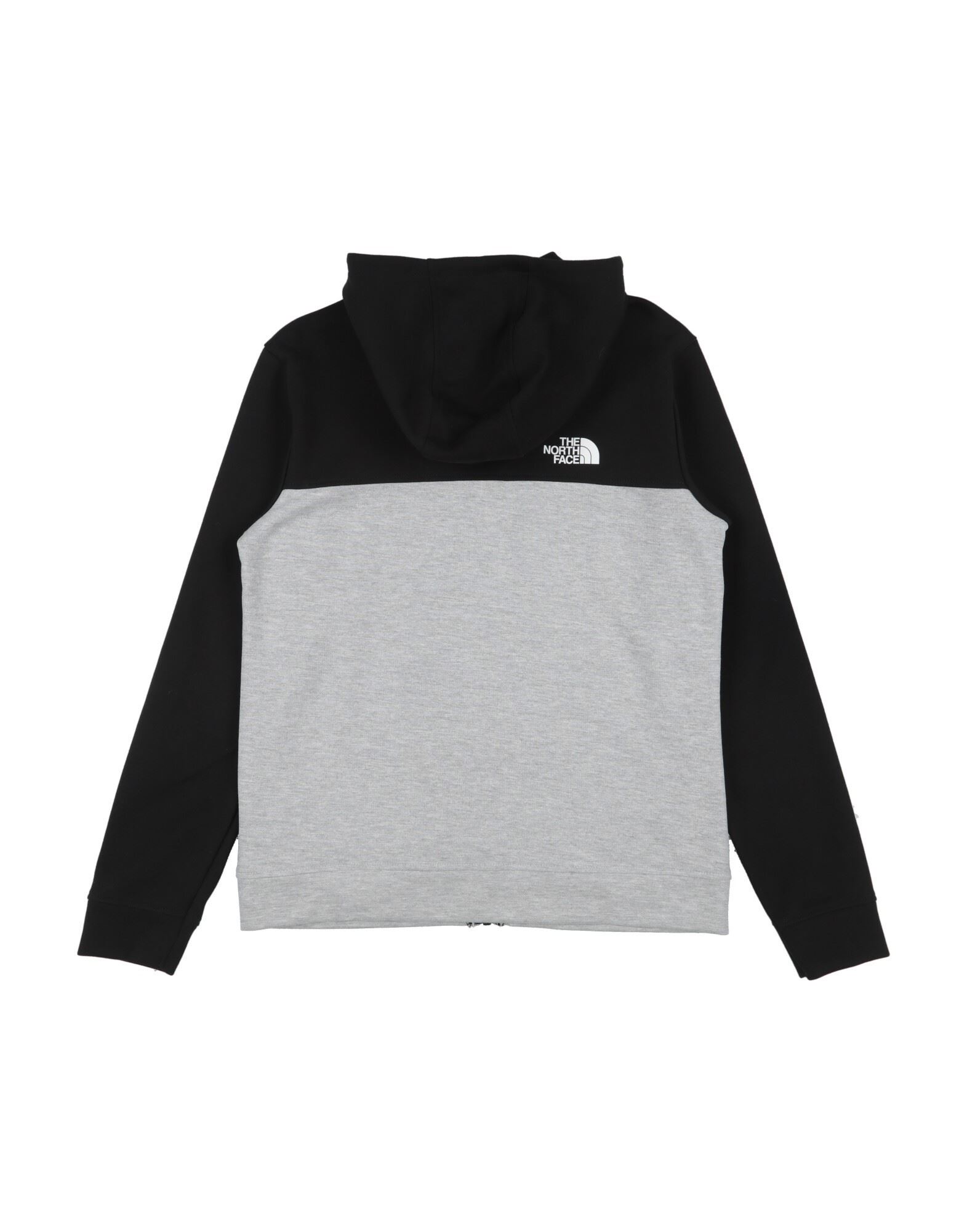  The North Face - Tops - Sweatshirts - On Yoox.com 