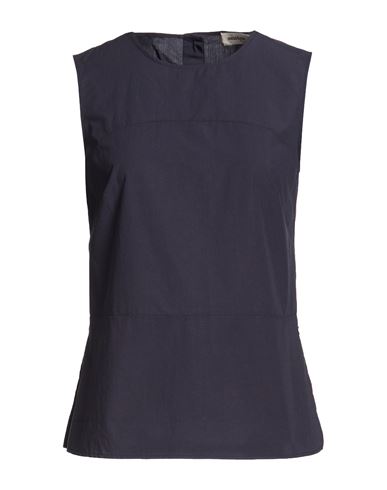Top Mujer Azul marino 34,36,38,40,42,44 Mujer