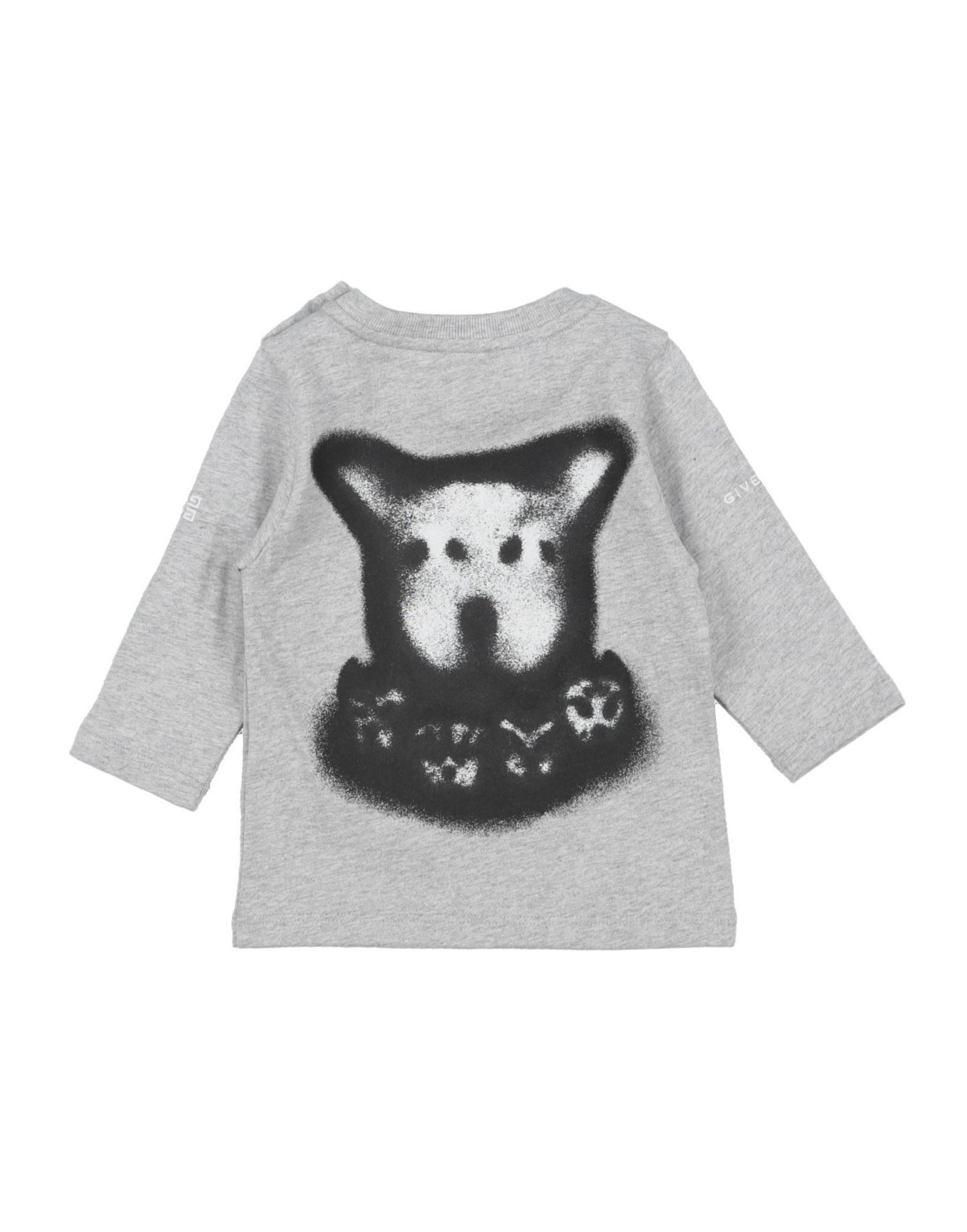 Givenchy - Tops - T-shirts - On Yoox.com 