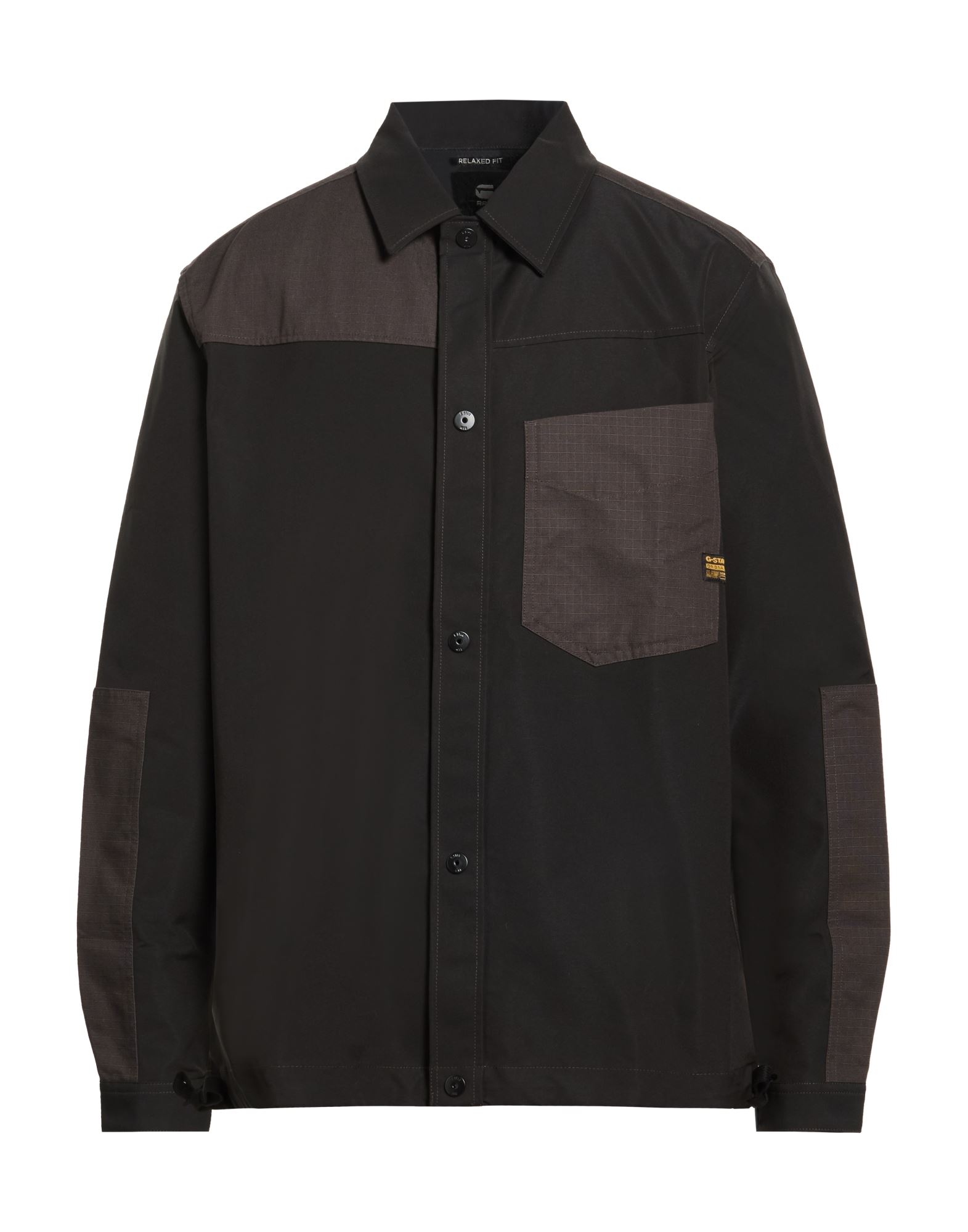  G-star Raw - Tops - Hemden - On Yoox.com 