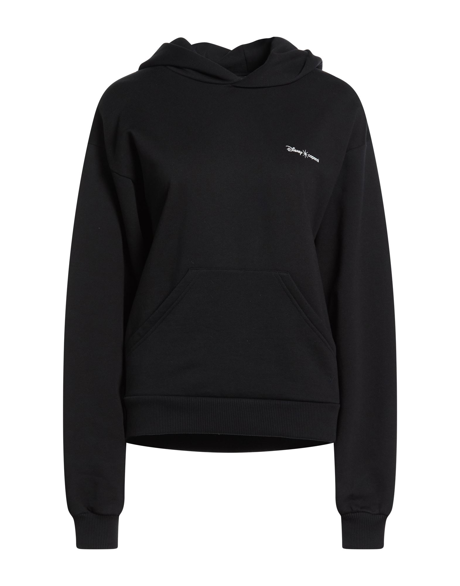  Coperni - Tops - Sweatshirts - On Yoox.com 