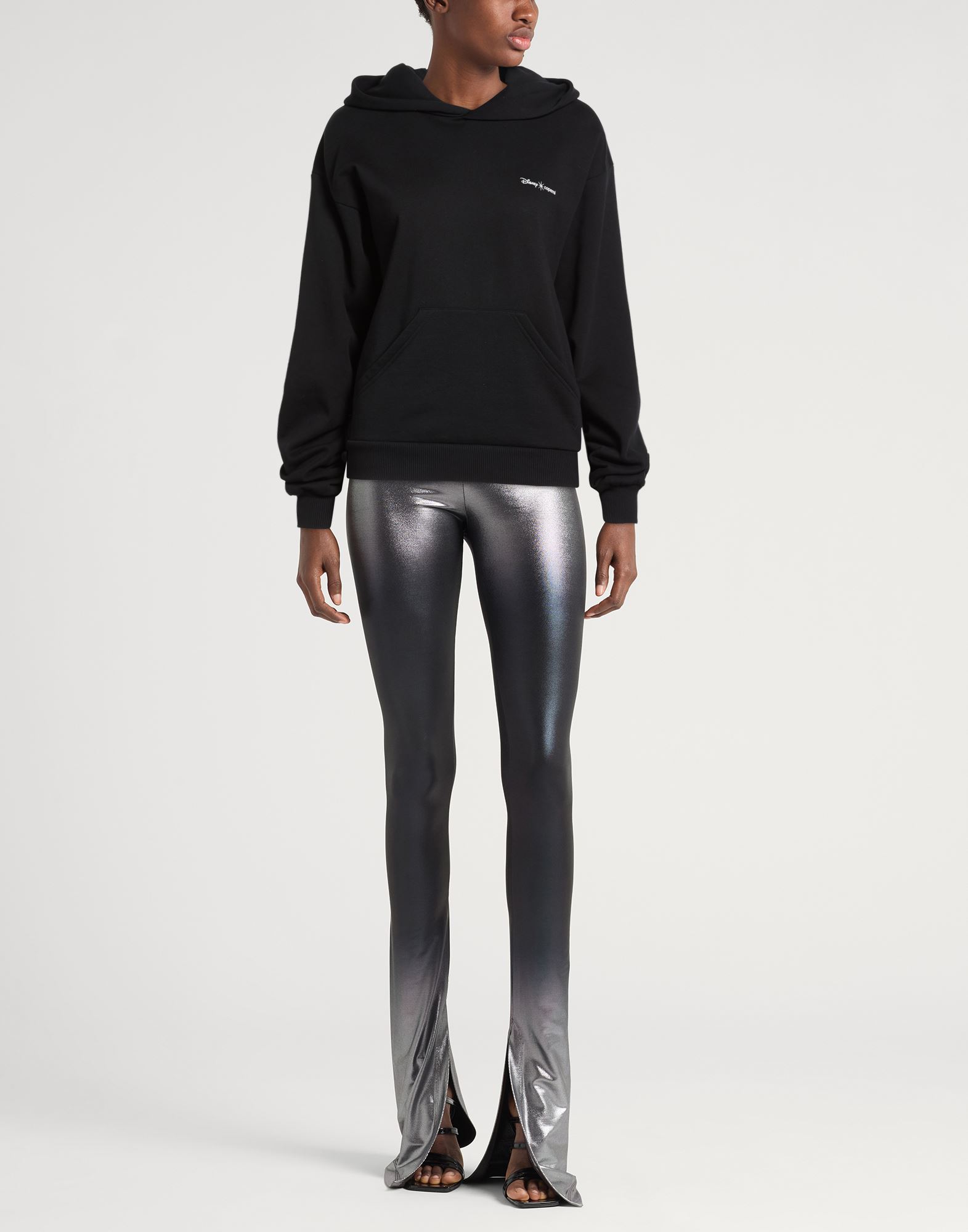  Coperni - Tops - Sweatshirts - On Yoox.com 