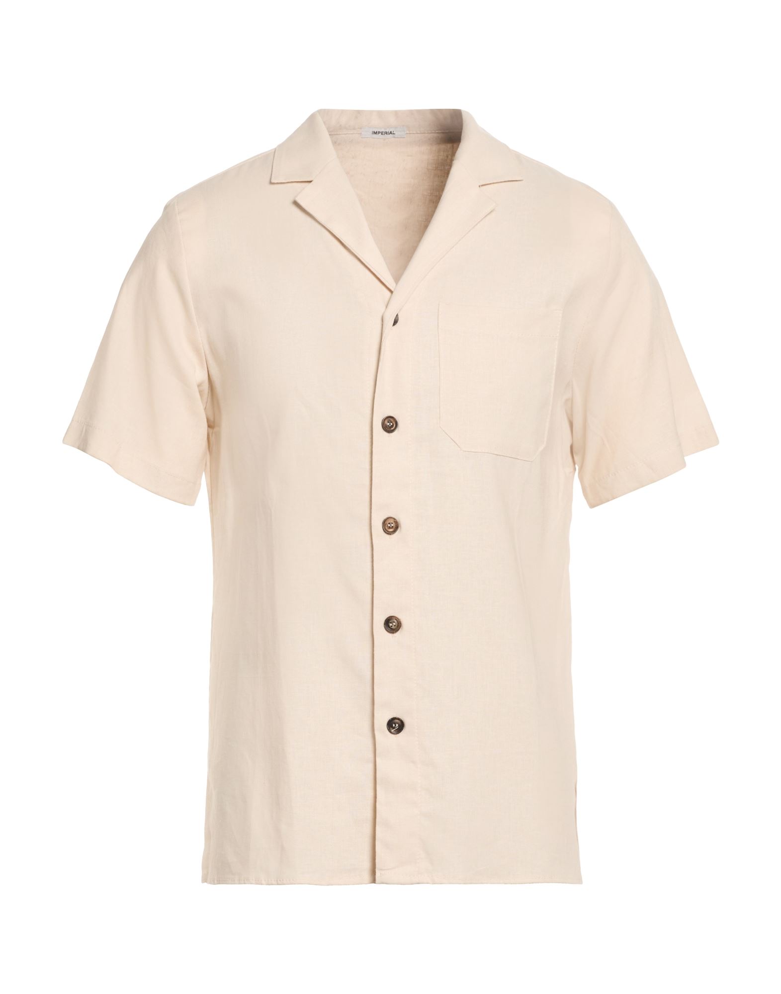  Imperial - Tops - Hemden - On Yoox.com 