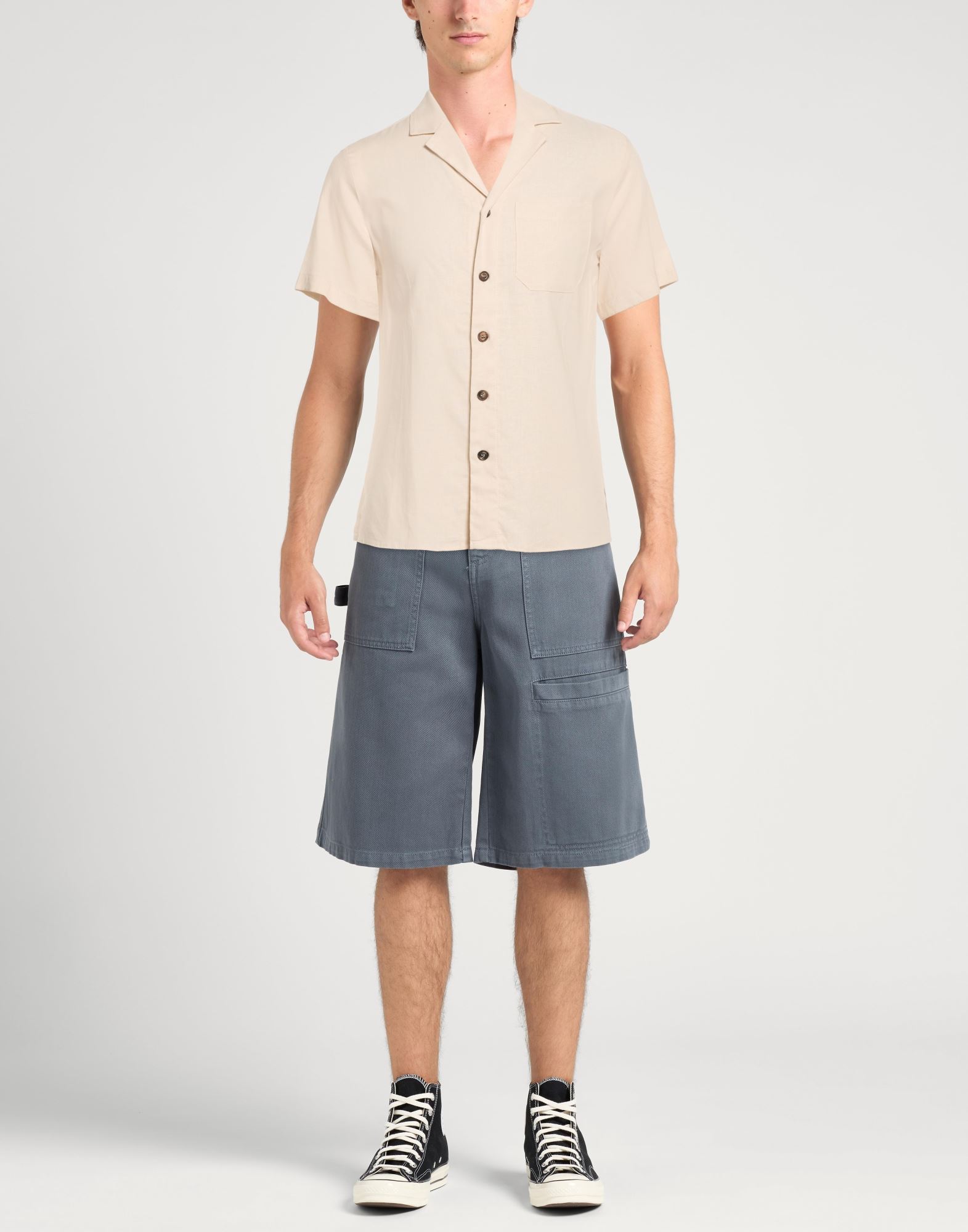  Imperial - Tops - Hemden - On Yoox.com 