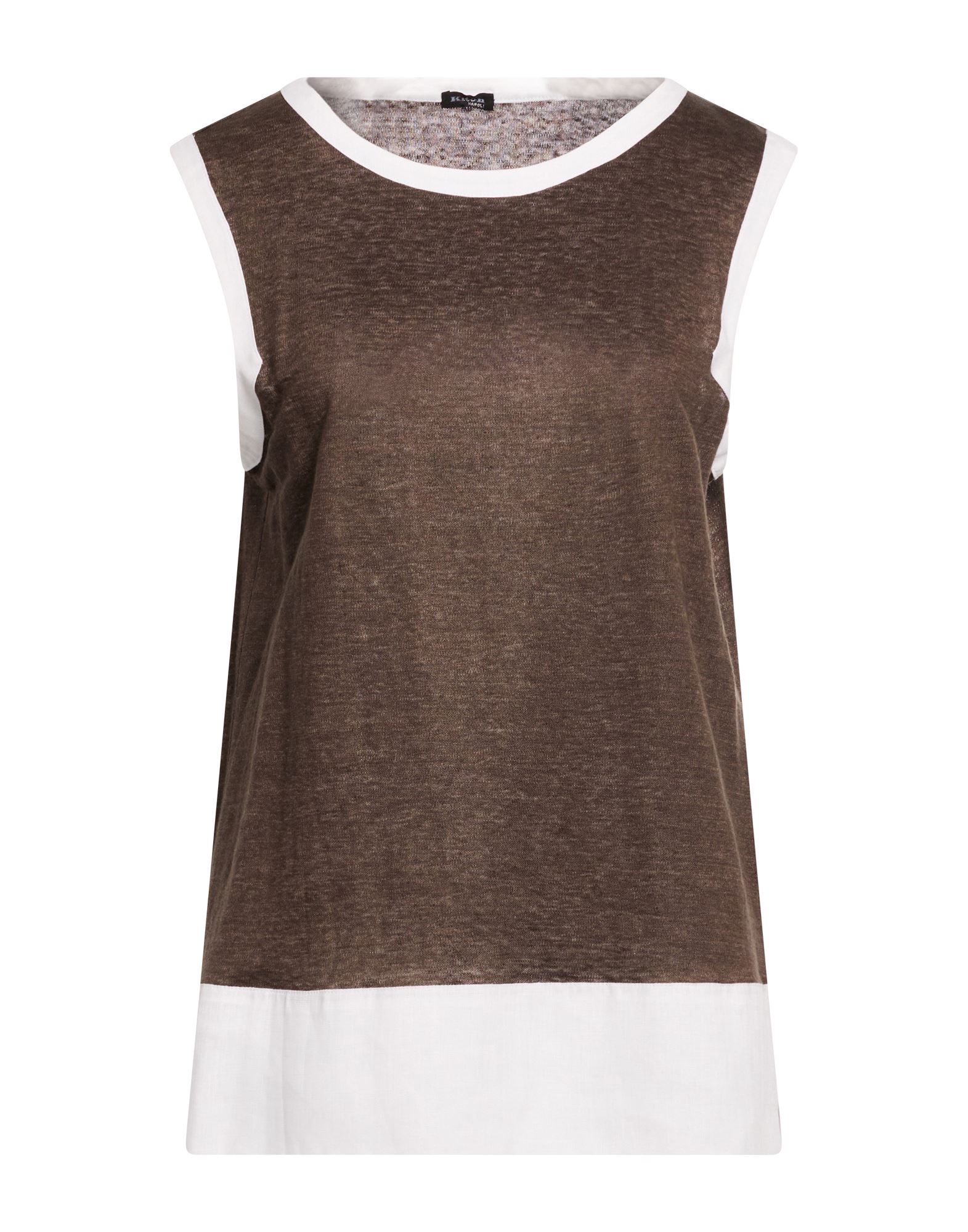  Kiton - Tops - Tops - On Yoox.com 