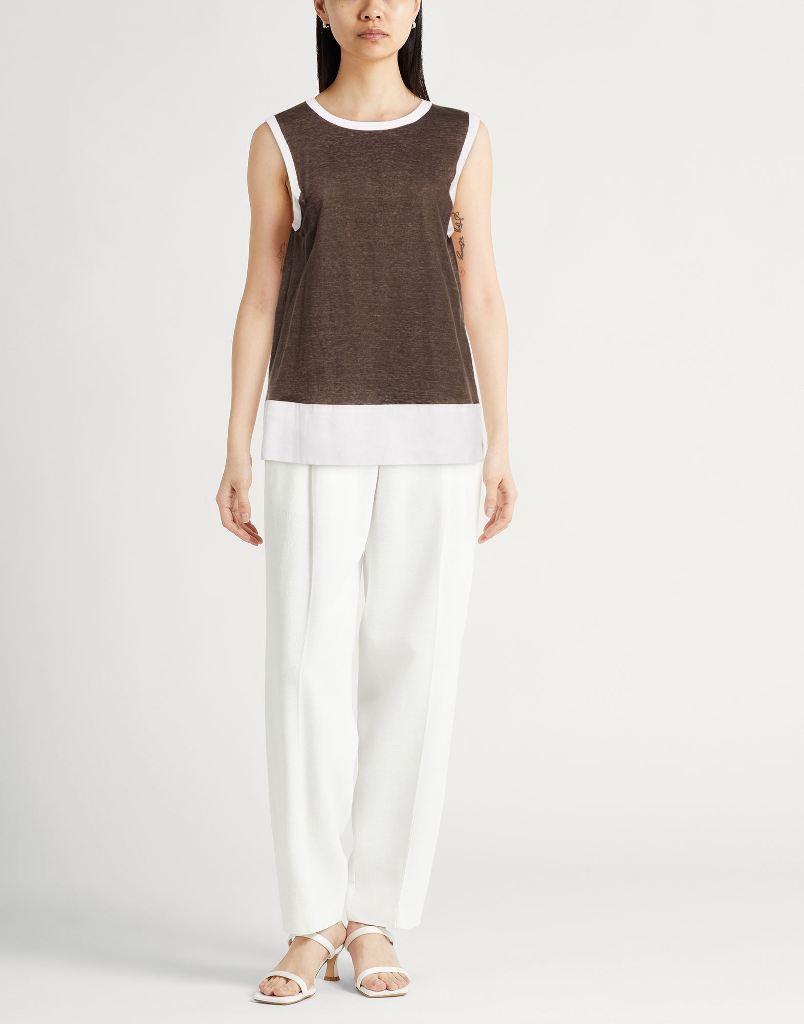  Kiton - Tops - Tops - On Yoox.com 