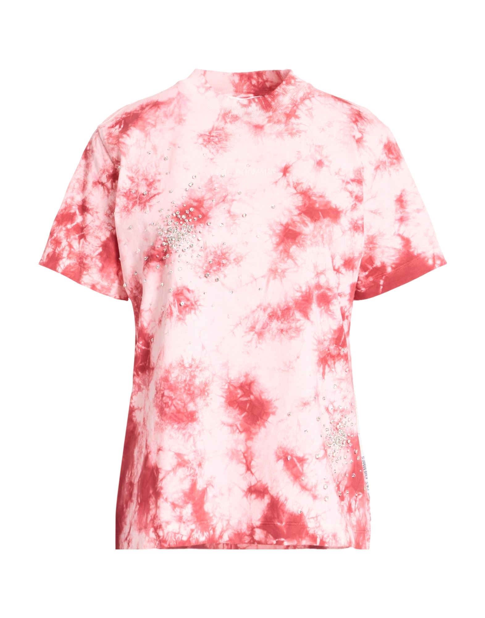  Des_phemmes - Tops - T-shirts - On Yoox.com 