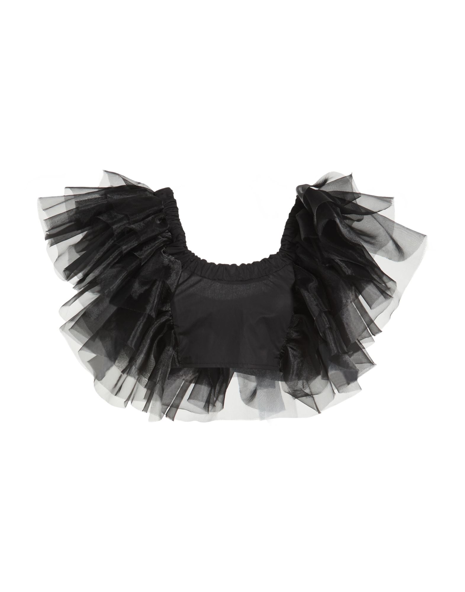  Haveone - Tops - Tops - On Yoox.com 