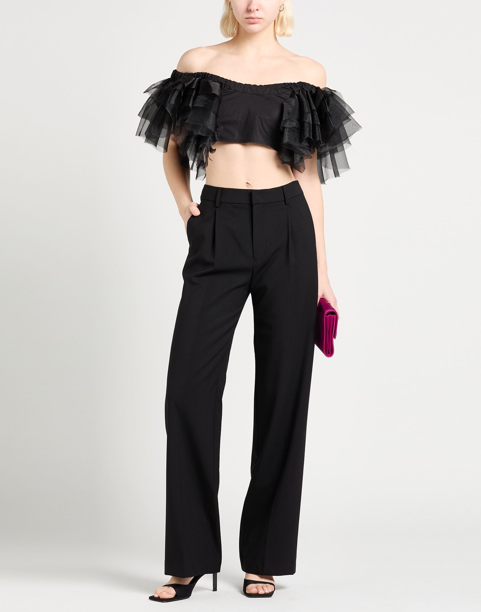  Haveone - Tops - Tops - On Yoox.com 