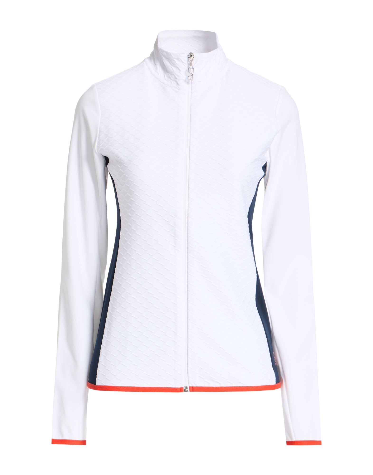  Ea7 - Tops - Sweatshirts - On Yoox.com 
