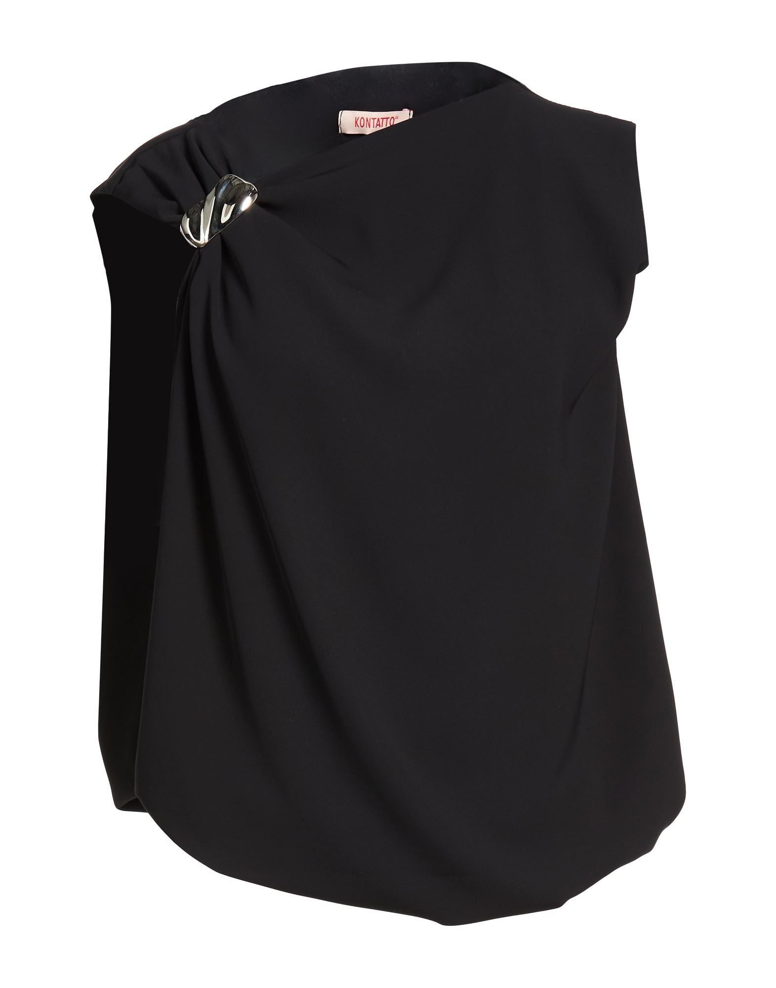  Kontatto - Tops - Tops - On Yoox.com 