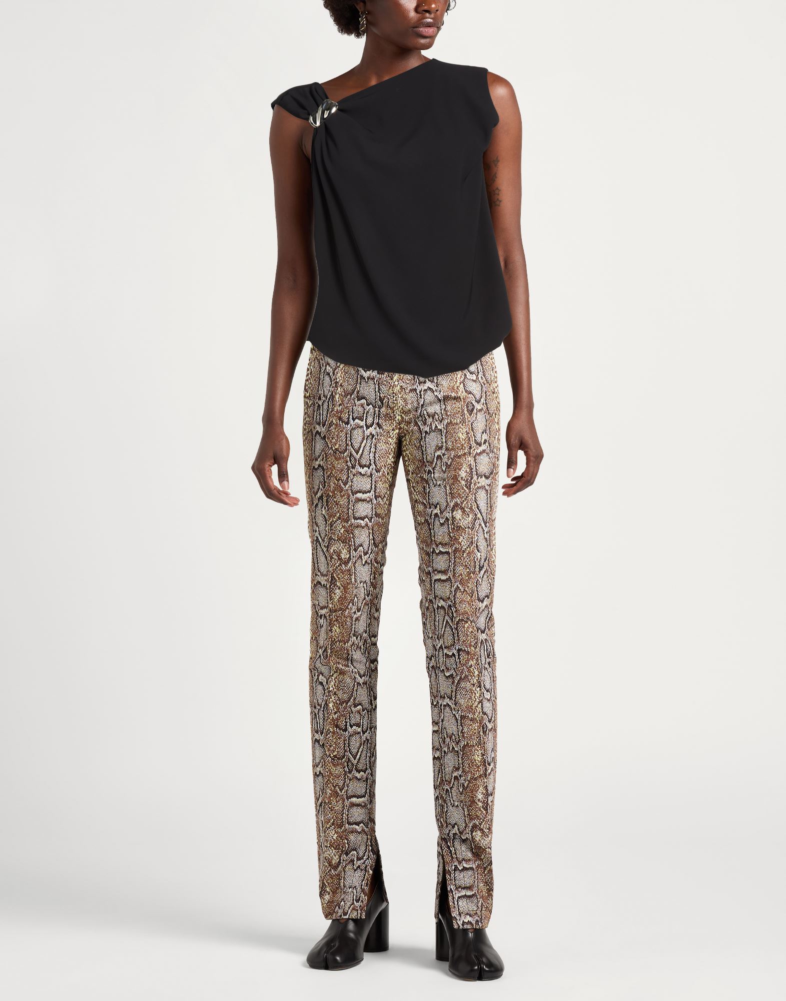  Kontatto - Tops - Tops - On Yoox.com 