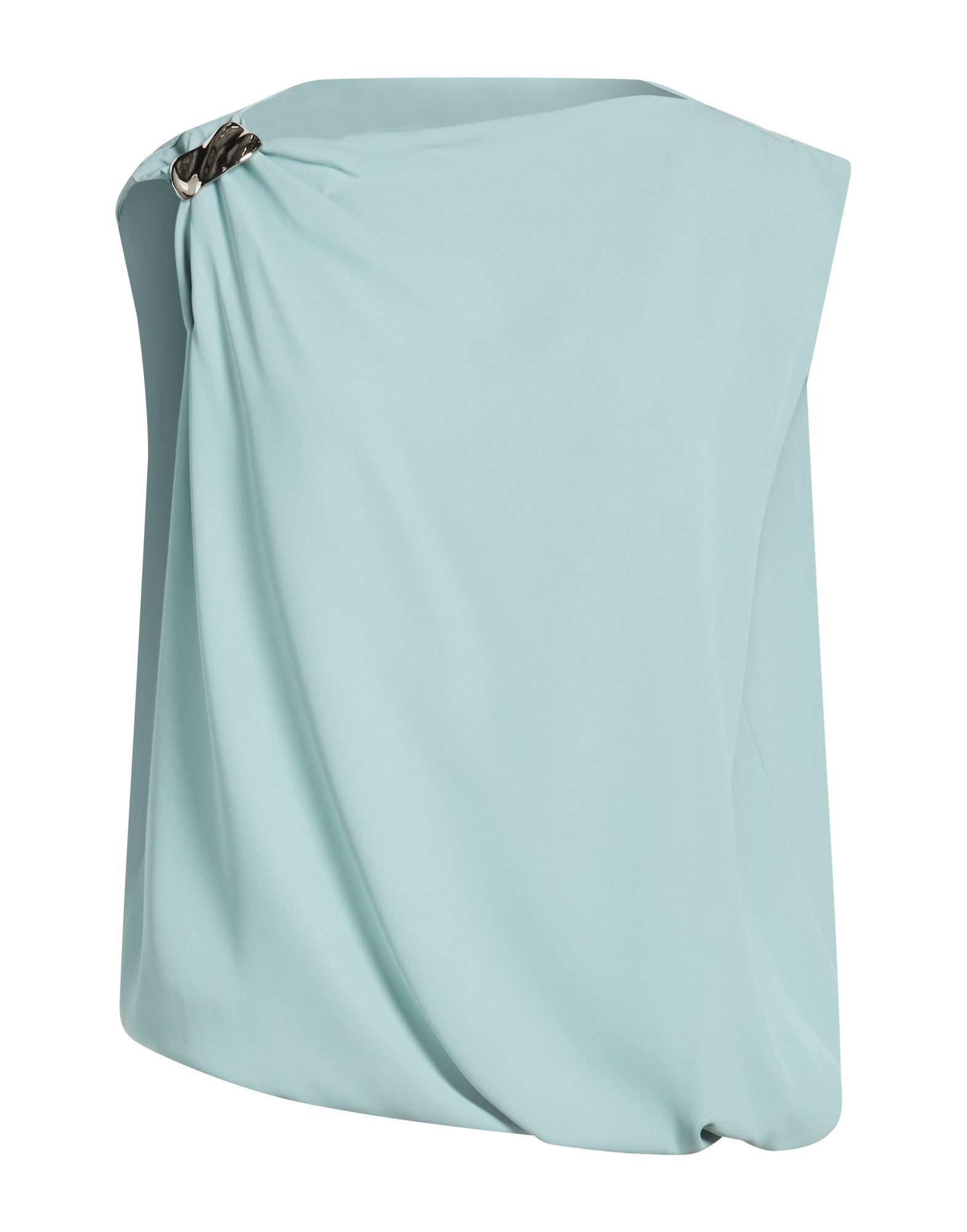  Kontatto - Tops - Tops - On Yoox.com 