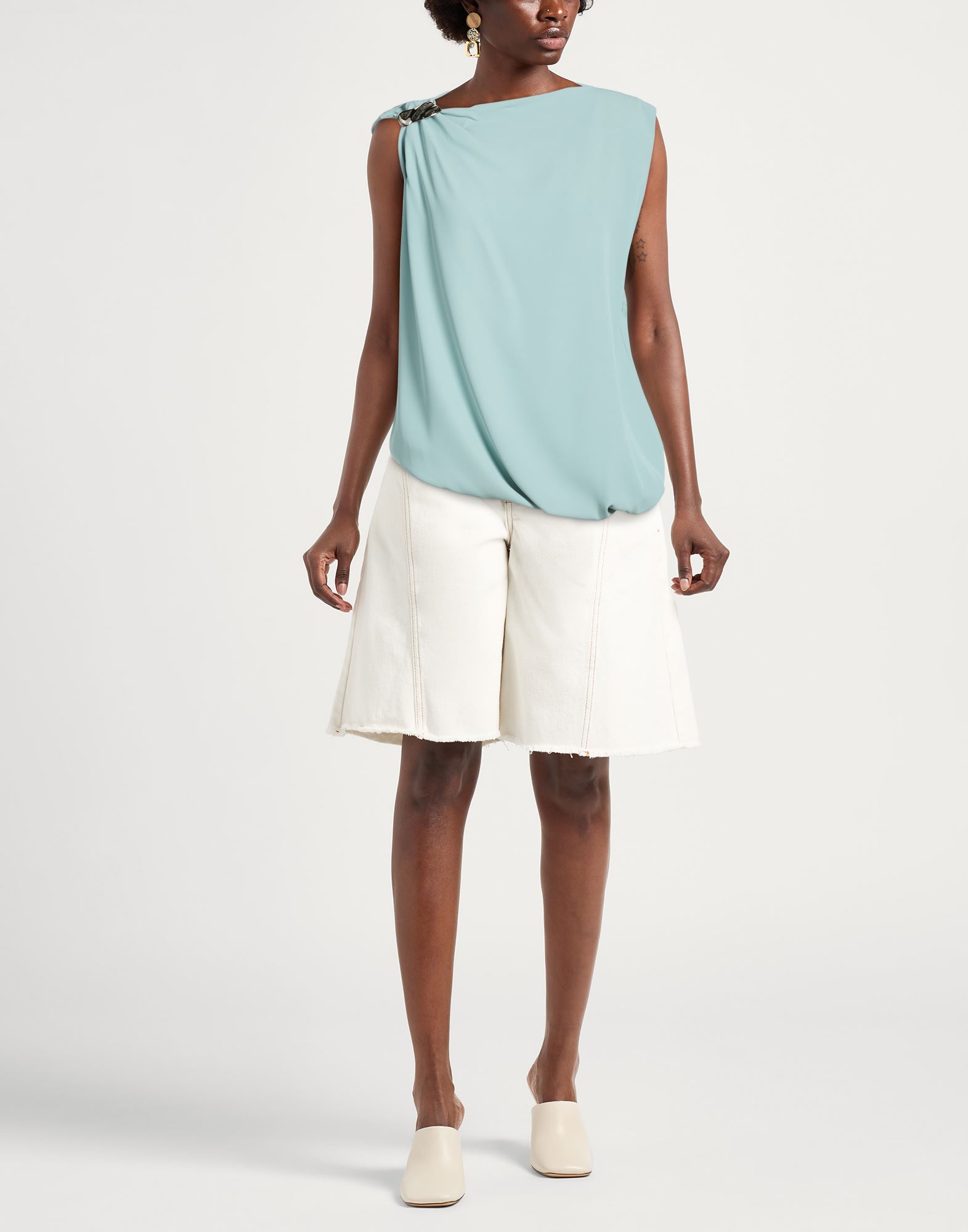  Kontatto - Tops - Tops - On Yoox.com 