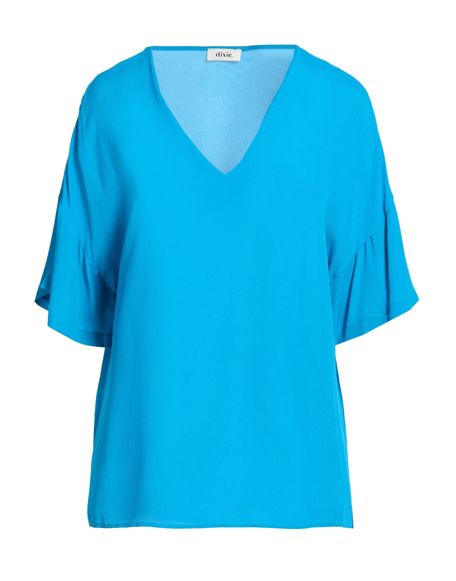  Dixie - Tops - Tops - On Yoox.com 