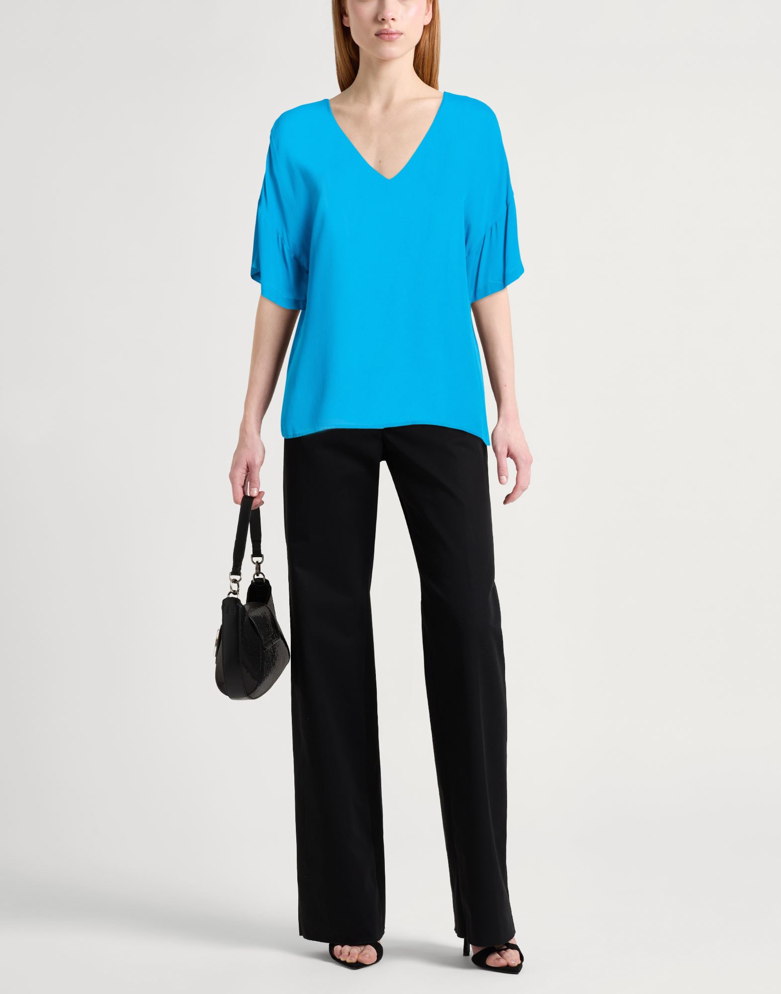  Dixie - Tops - Tops - On Yoox.com 