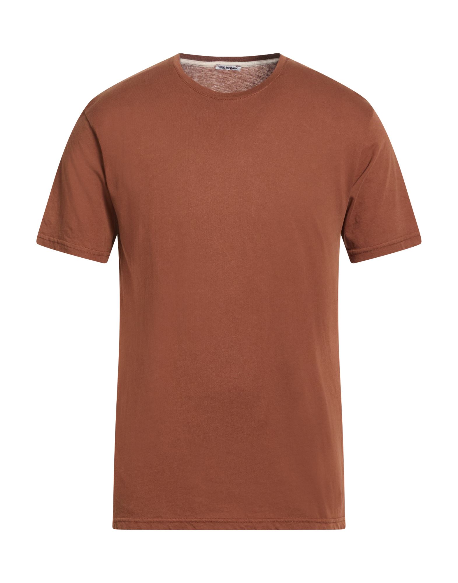  Paul Miranda - Tops - T-shirts - On Yoox.com 