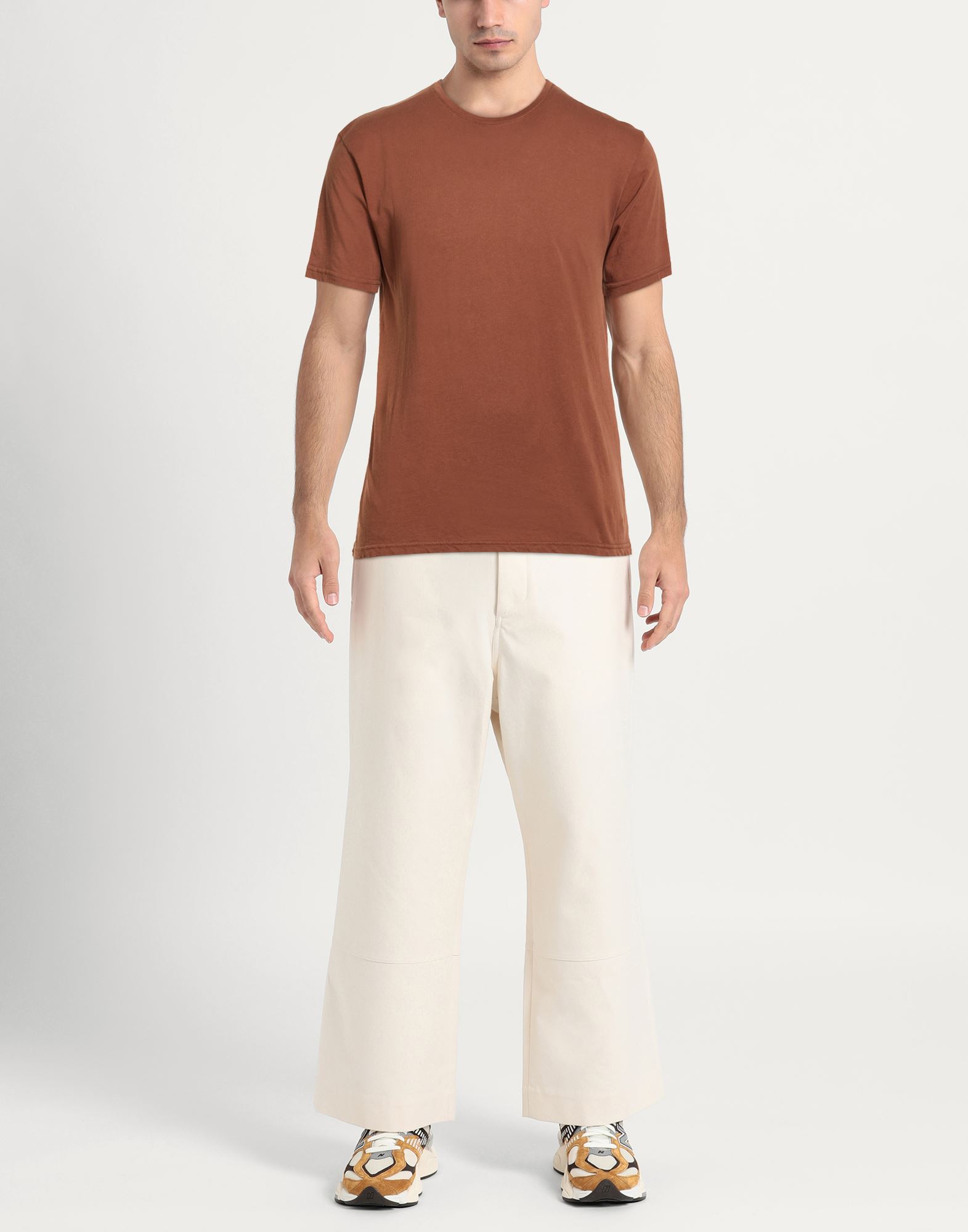  Paul Miranda - Tops - T-shirts - On Yoox.com 