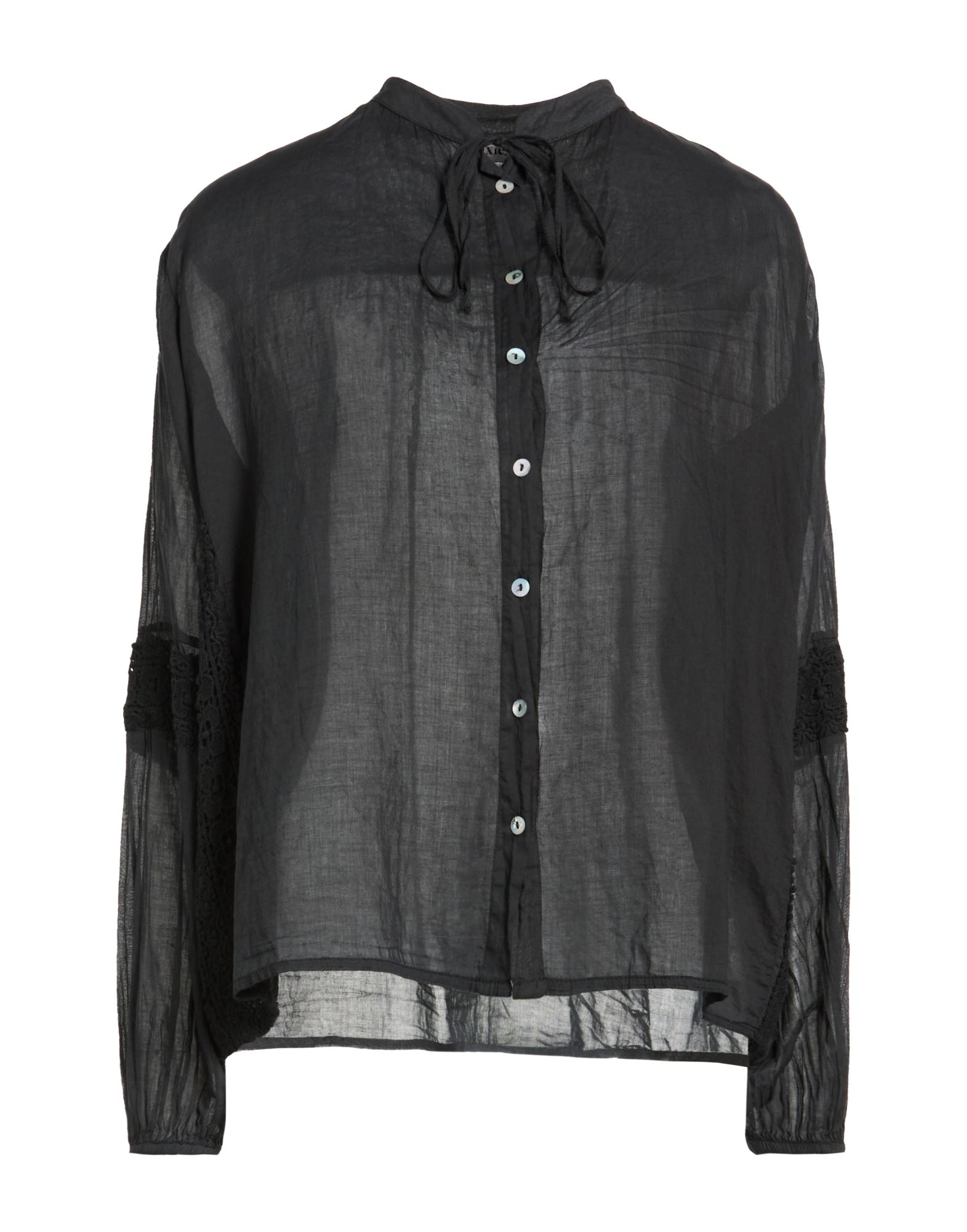  Dixie - Tops - Hemden - On Yoox.com 