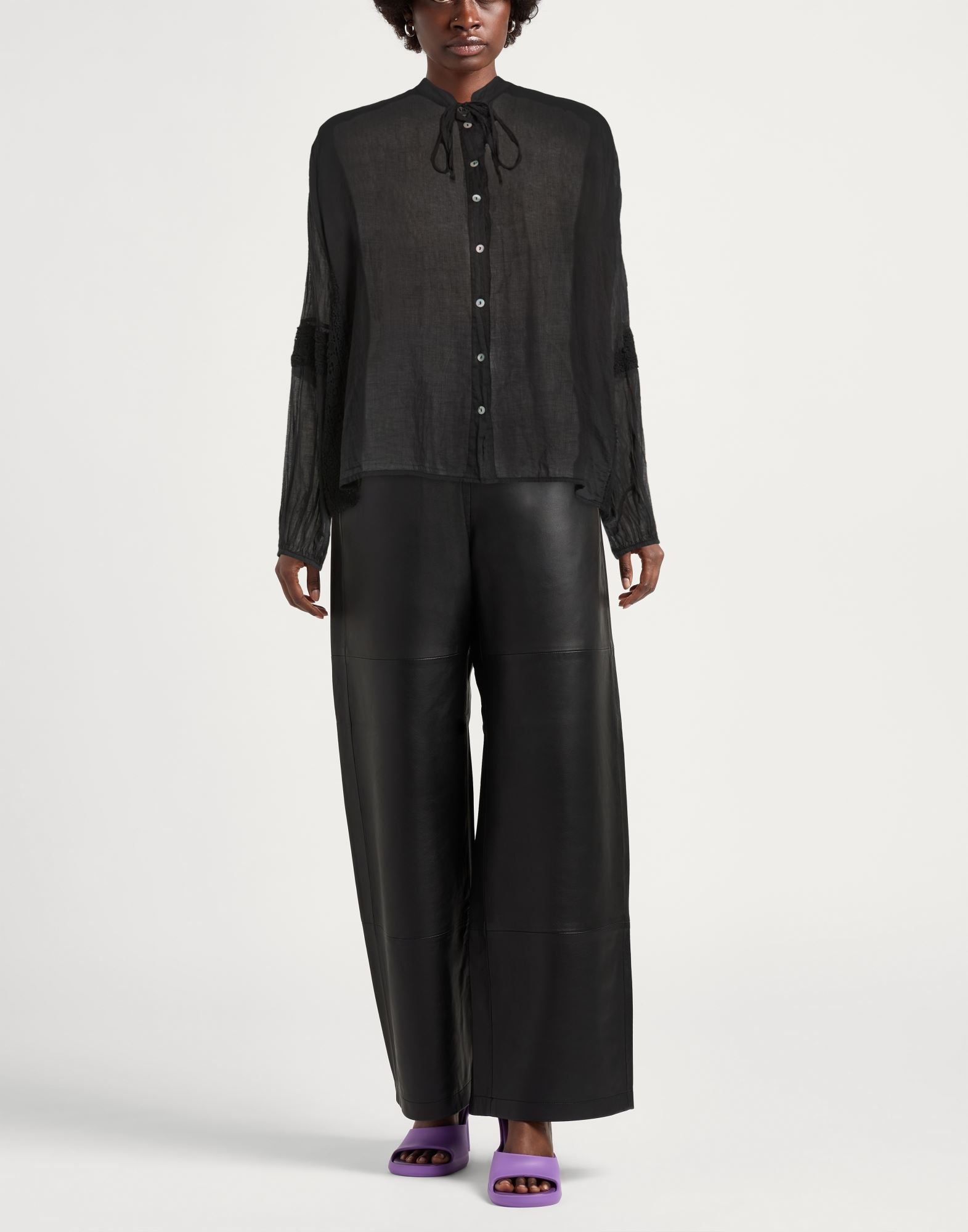  Dixie - Tops - Hemden - On Yoox.com 