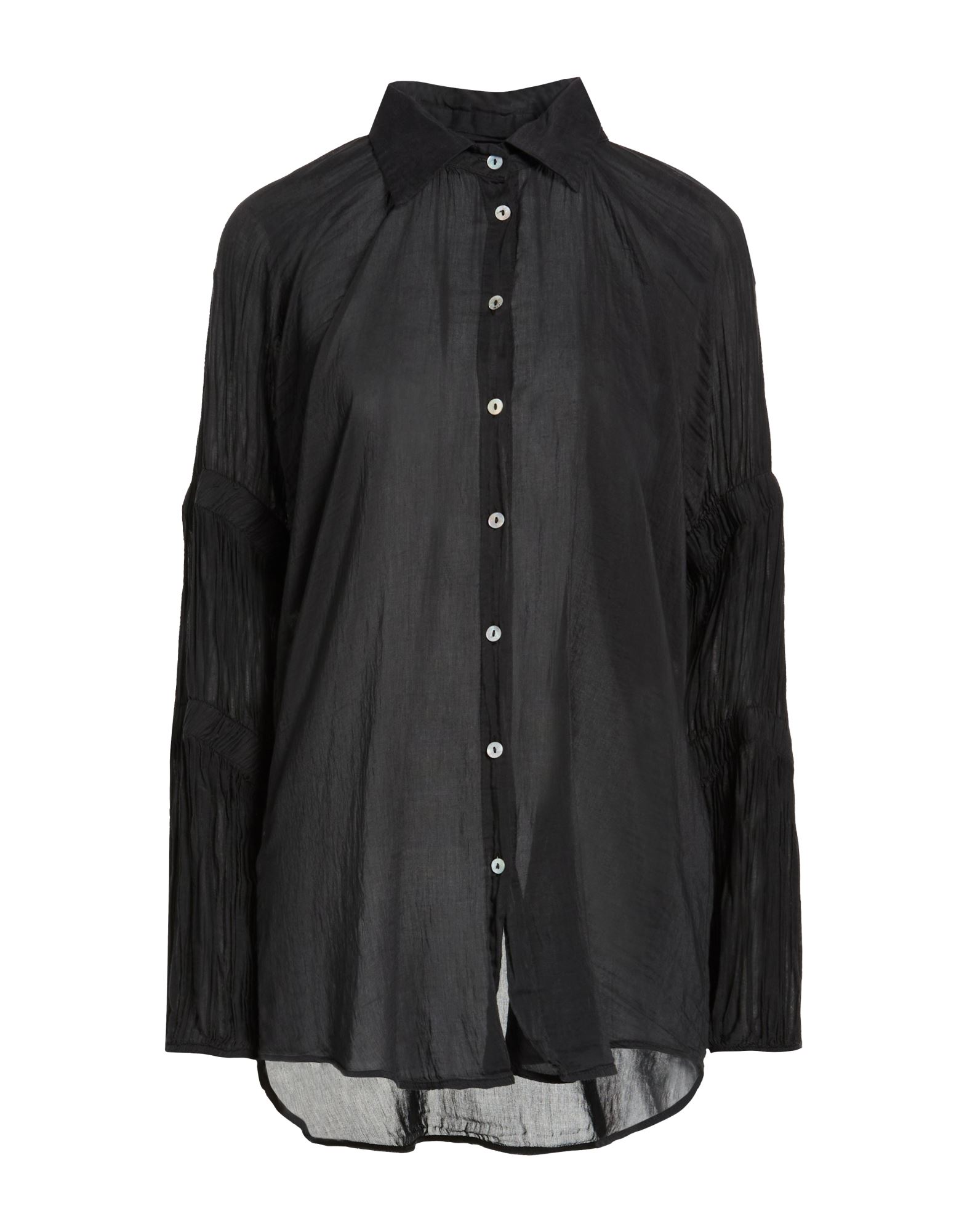  Dixie - Tops - Hemden - On Yoox.com 