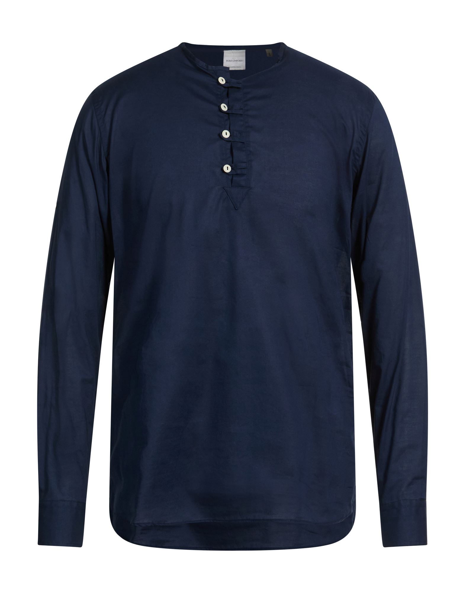  Primo Emporio - Camisetas Y Tops - Camisas - On Yoox.com 