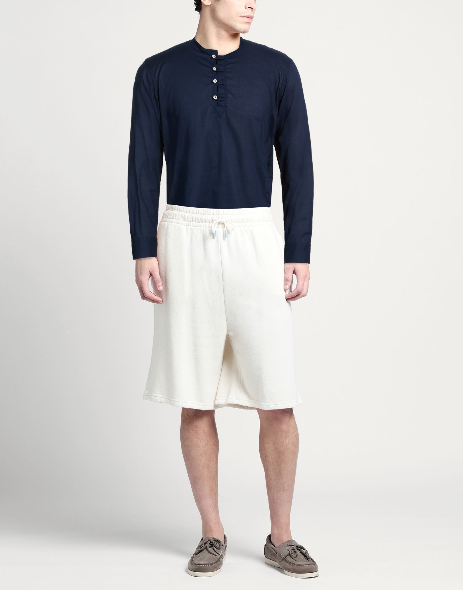  Primo Emporio - Camisetas Y Tops - Camisas - On Yoox.com 