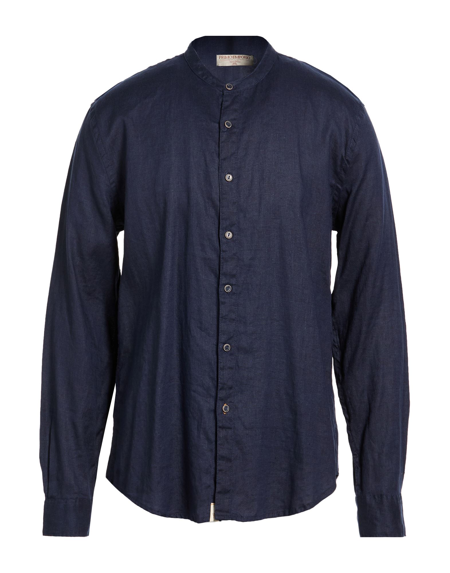  Primo Emporio - Tops - Hemden - On Yoox.com 