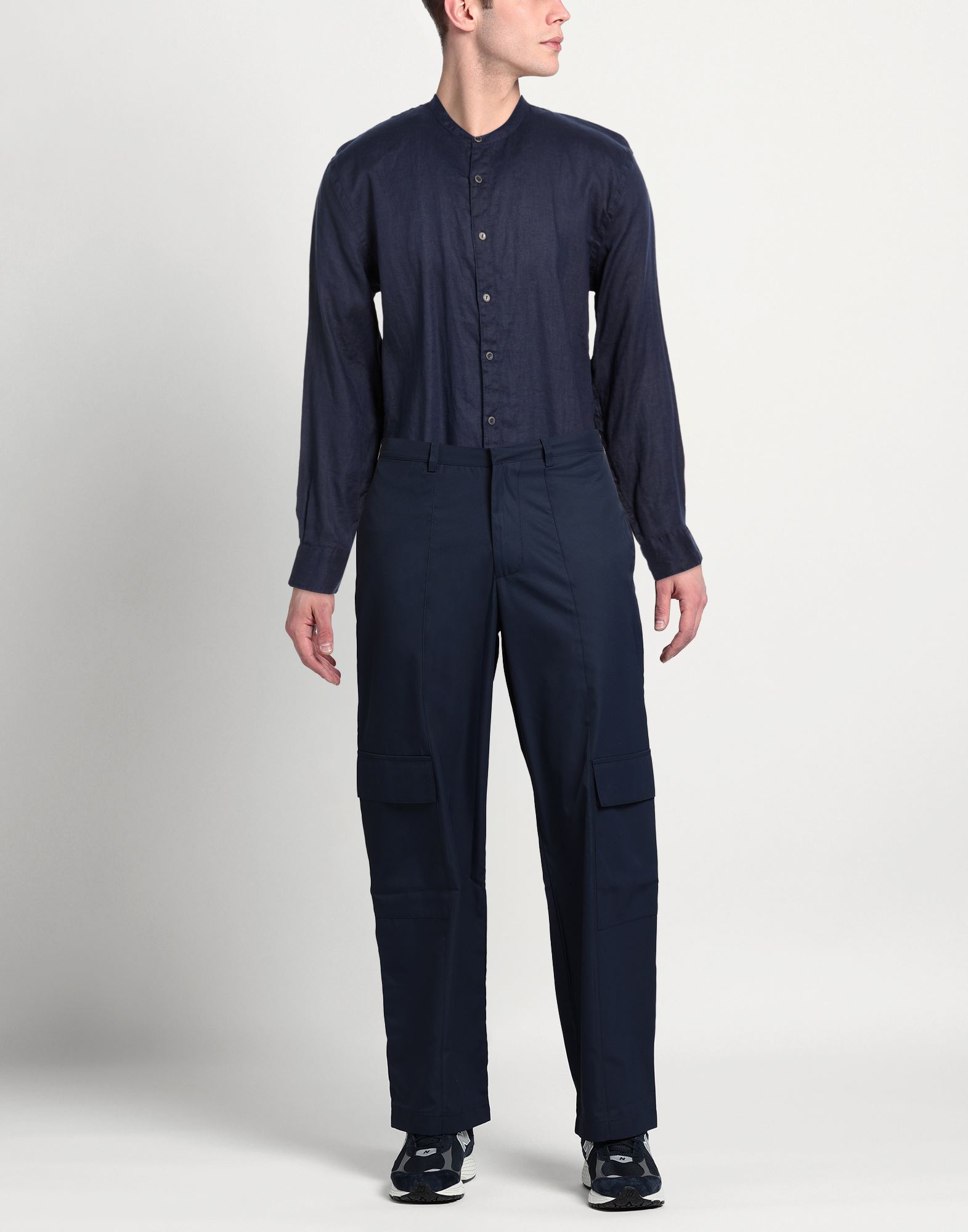  Primo Emporio - Tops - Hemden - On Yoox.com 