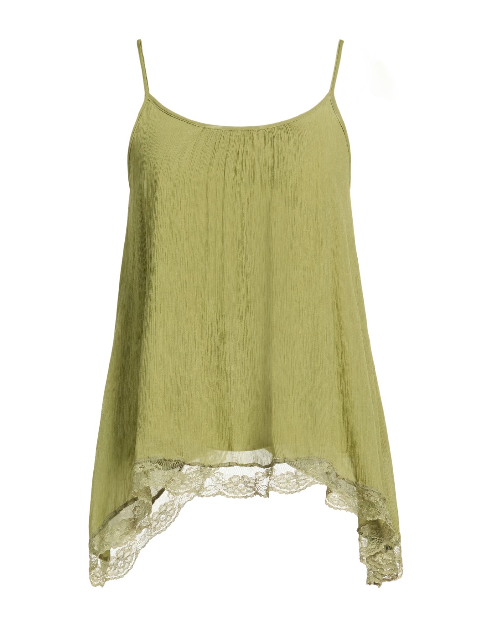  Le Streghe - Tops - Tops - On Yoox.com 