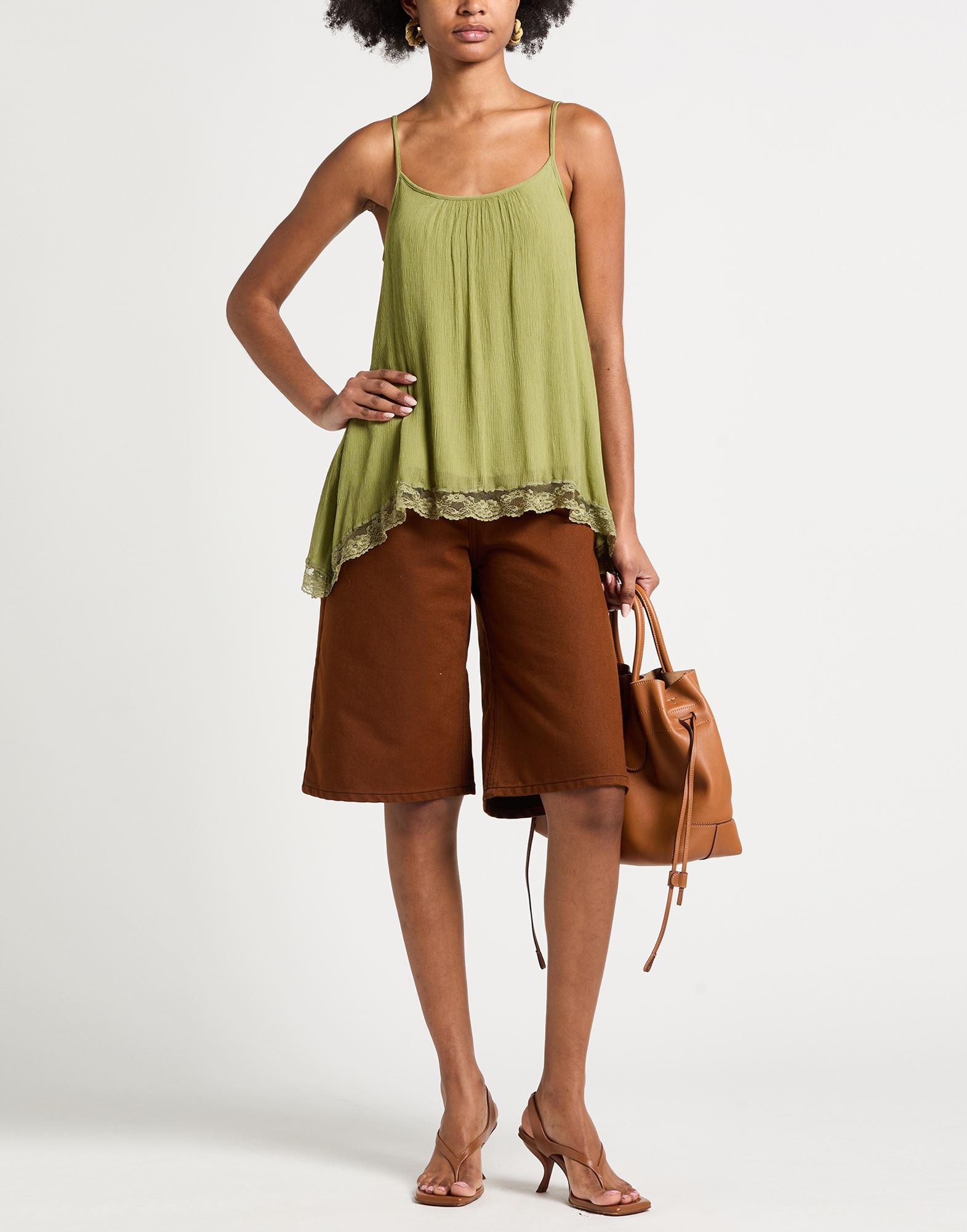  Le Streghe - Tops - Tops - On Yoox.com 