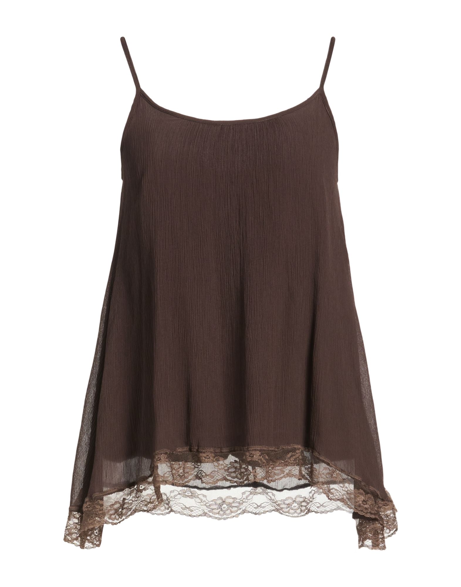  Le Streghe - Tops - Tops - On Yoox.com 