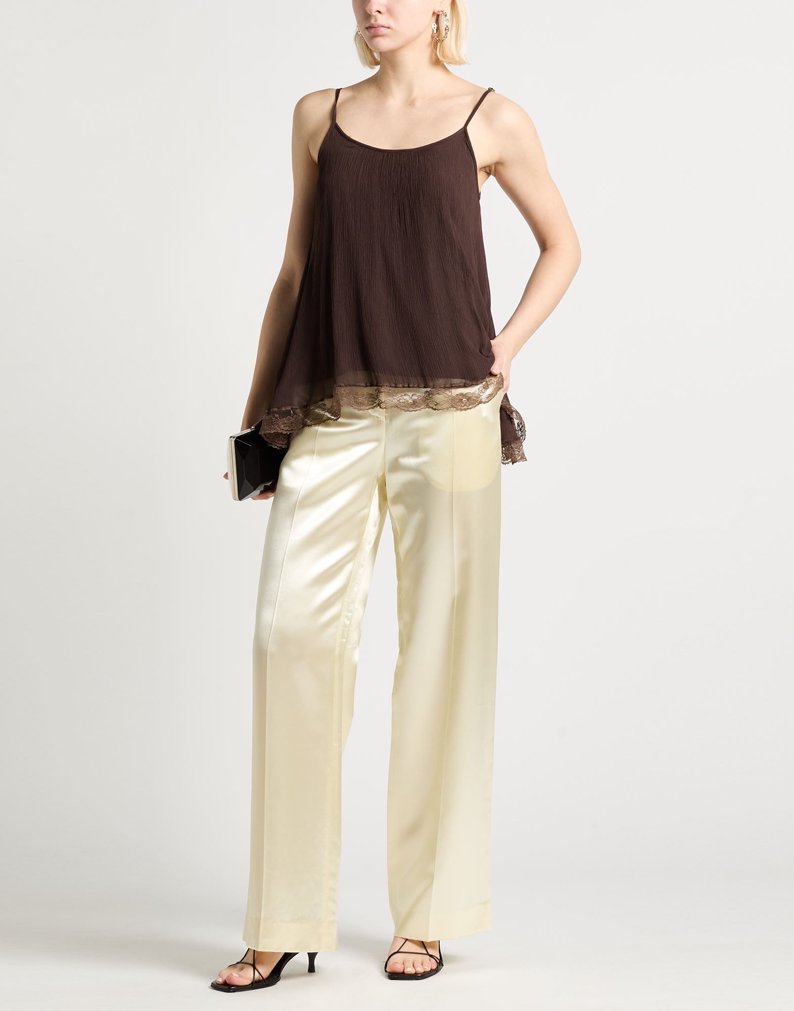  Le Streghe - Tops - Tops - On Yoox.com 
