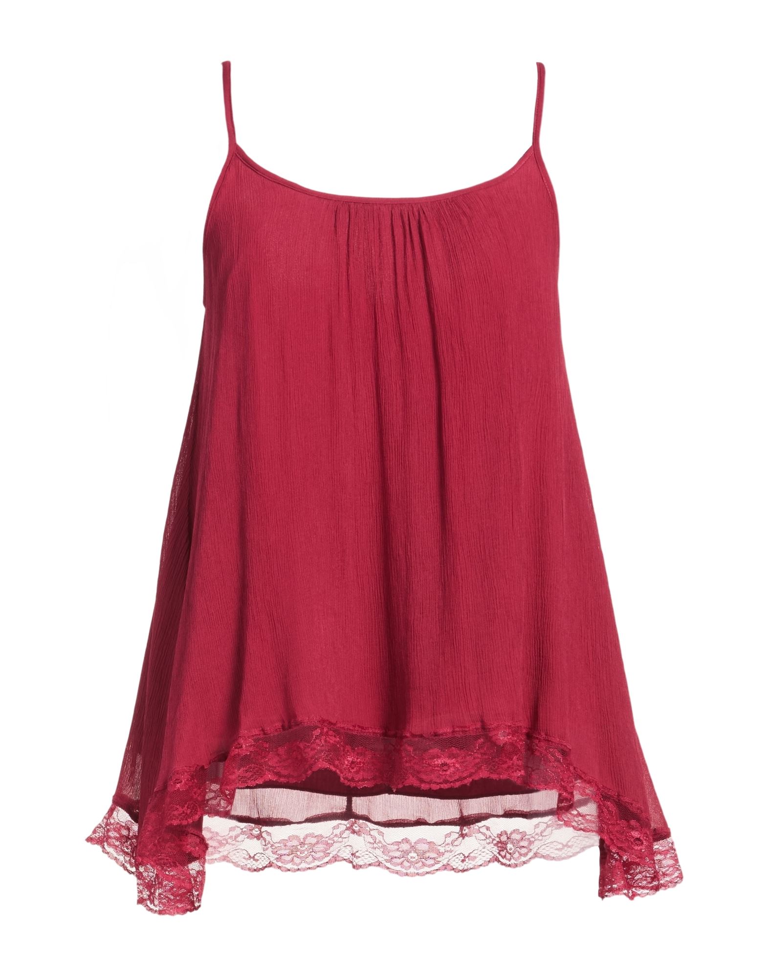  Le Streghe - Tops - Tops - On Yoox.com 