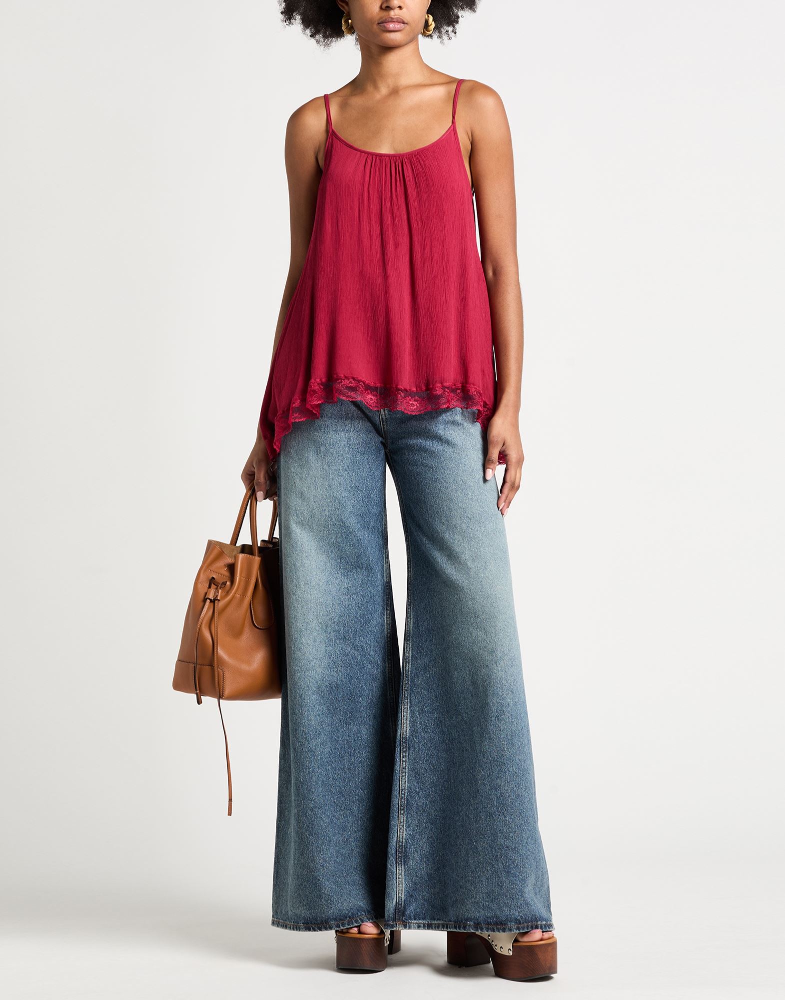  Le Streghe - Tops - Tops - On Yoox.com 