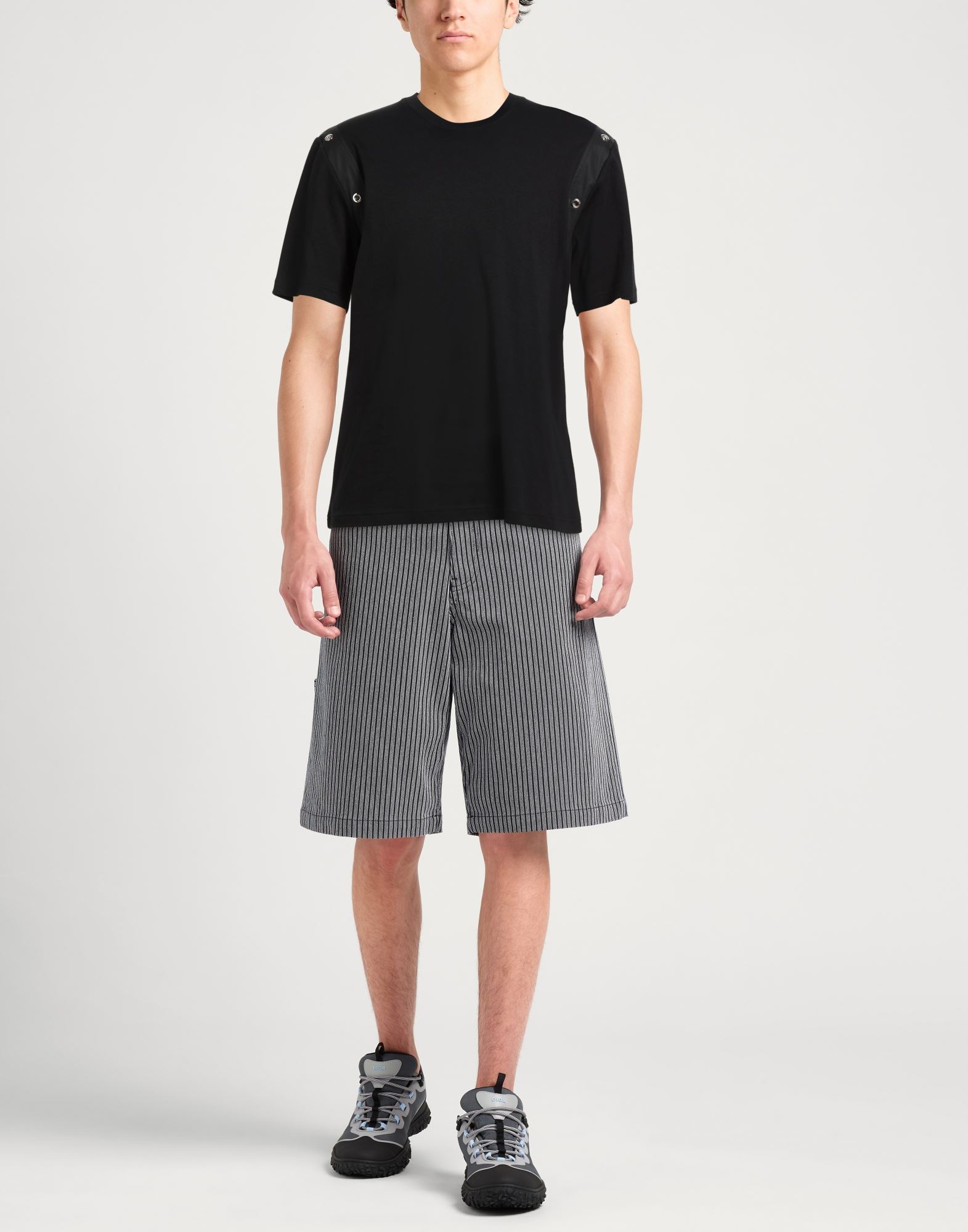  Iceberg - Tops - T-shirts - On Yoox.com 